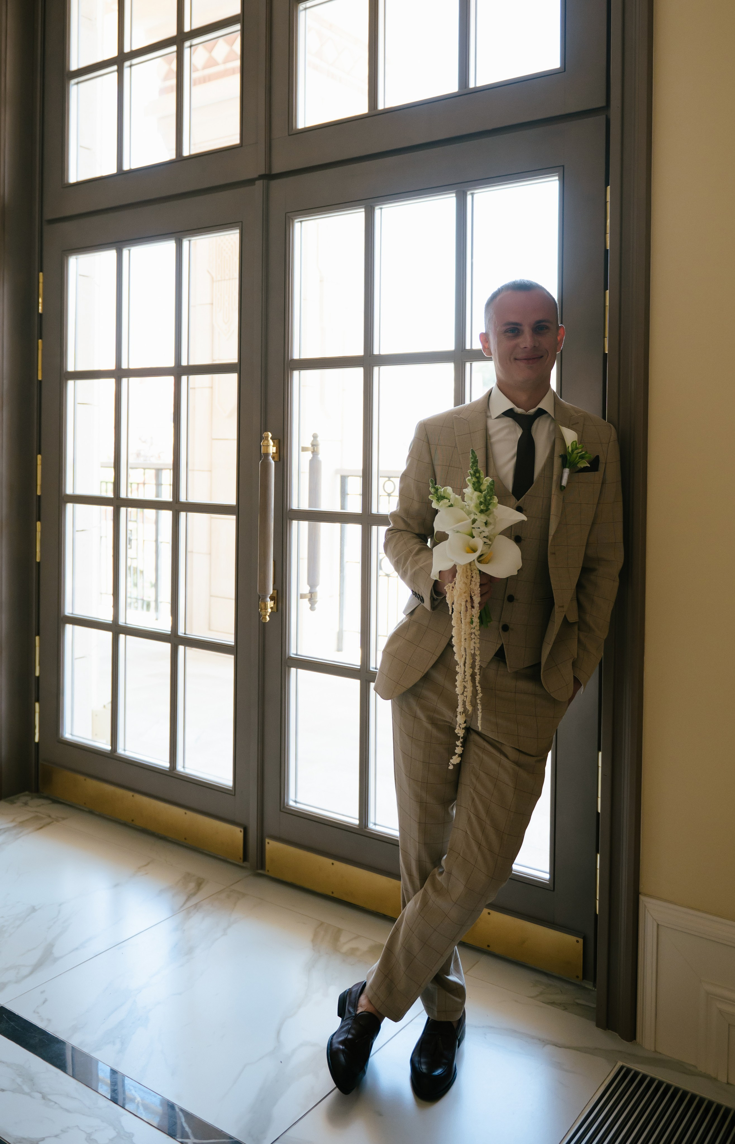 06.06.25♥. Свадебный, женский, семейный фотограф в Севастополе Юлия Мошенко