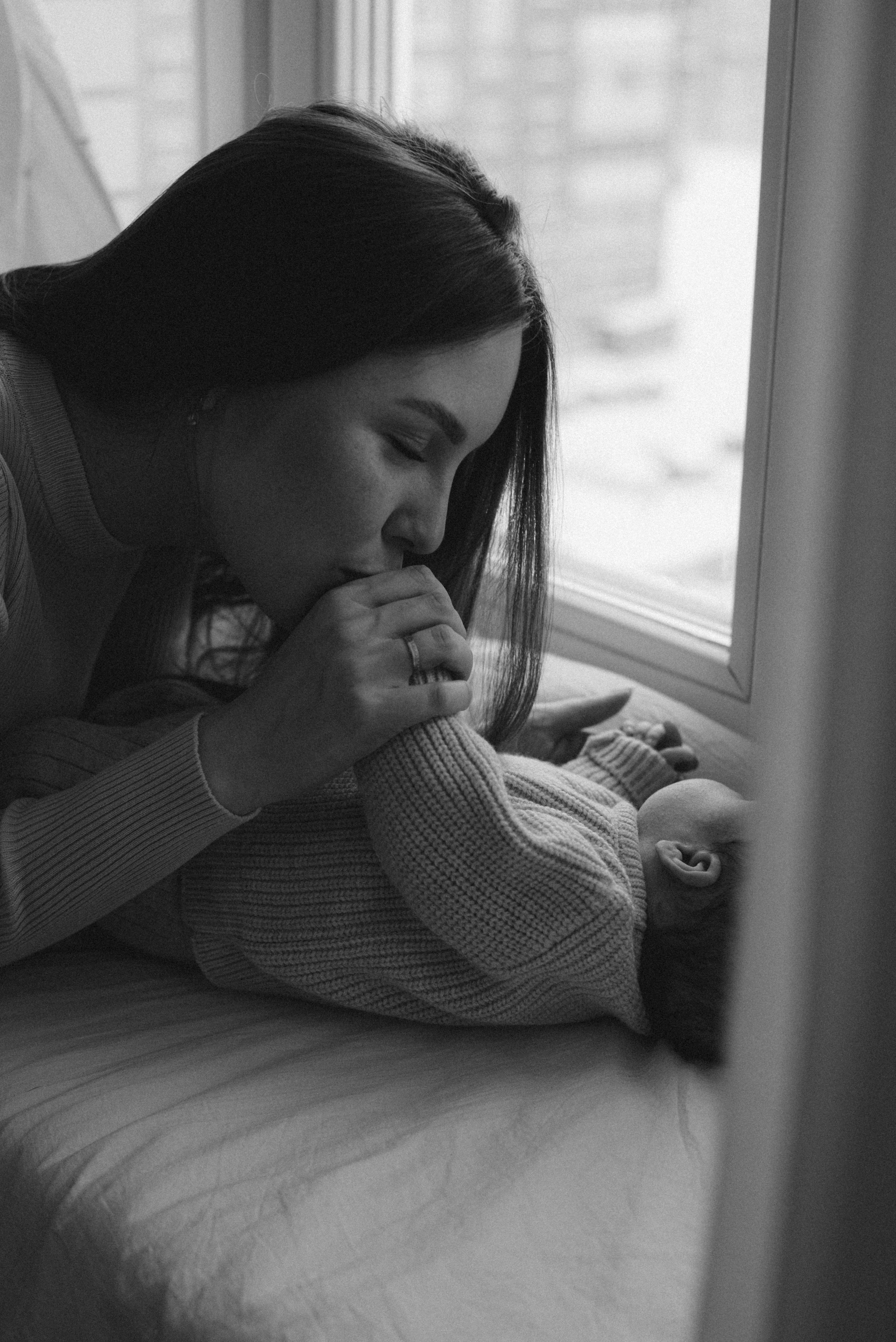 Две половинки большой любви. Свадебный и семейный фотограф в Йошкар-Оле, Питере и Казани Александра Богинич