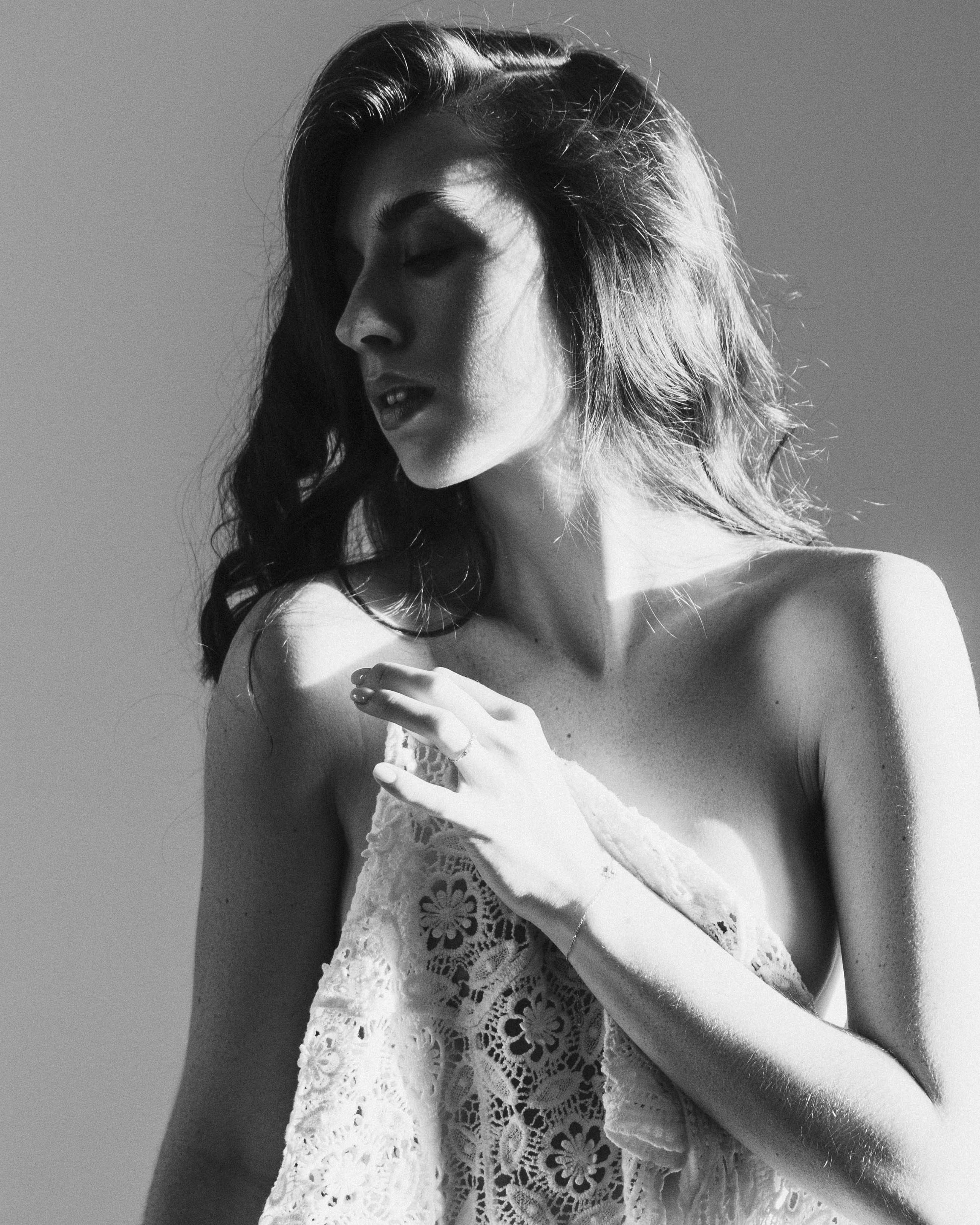 Портфолио. Дарья фотограф Новосибирск