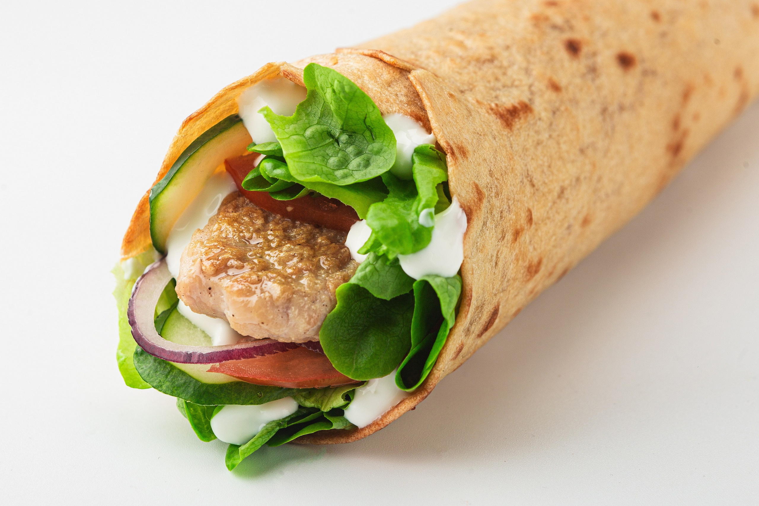 Портфолио Меню. Профессиональный Фуд фотограф в Санкт-Петербурге