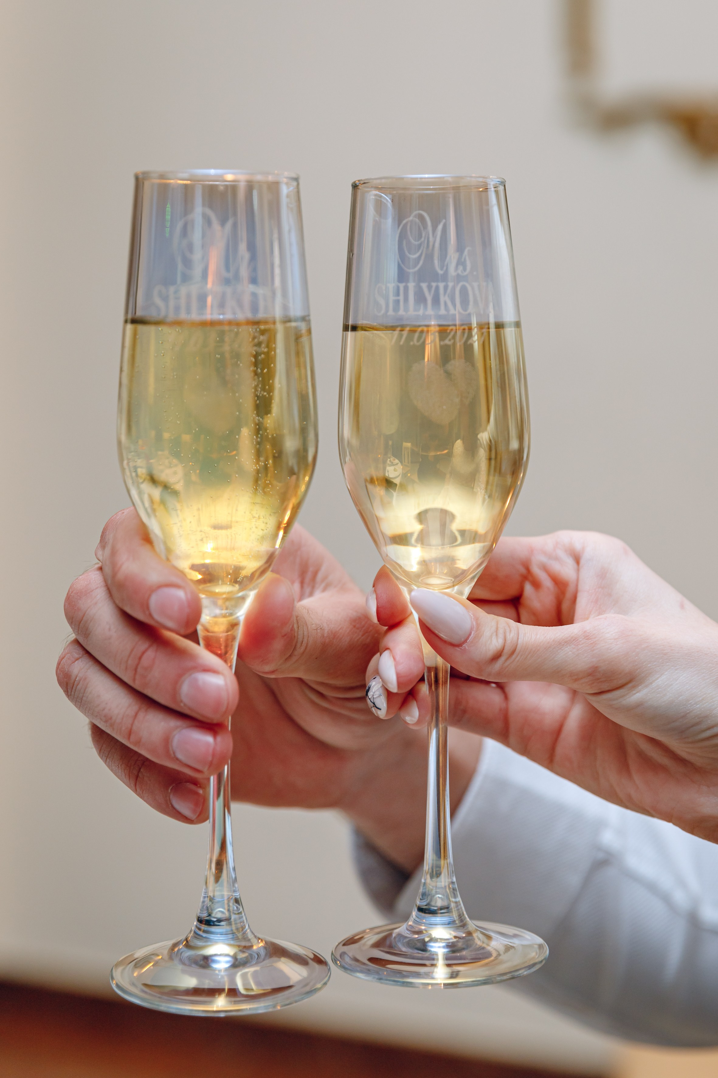 Маргарита и Денис. Марина Ушакова. Фотограф. Выпускные альбомы. г. Краснодар