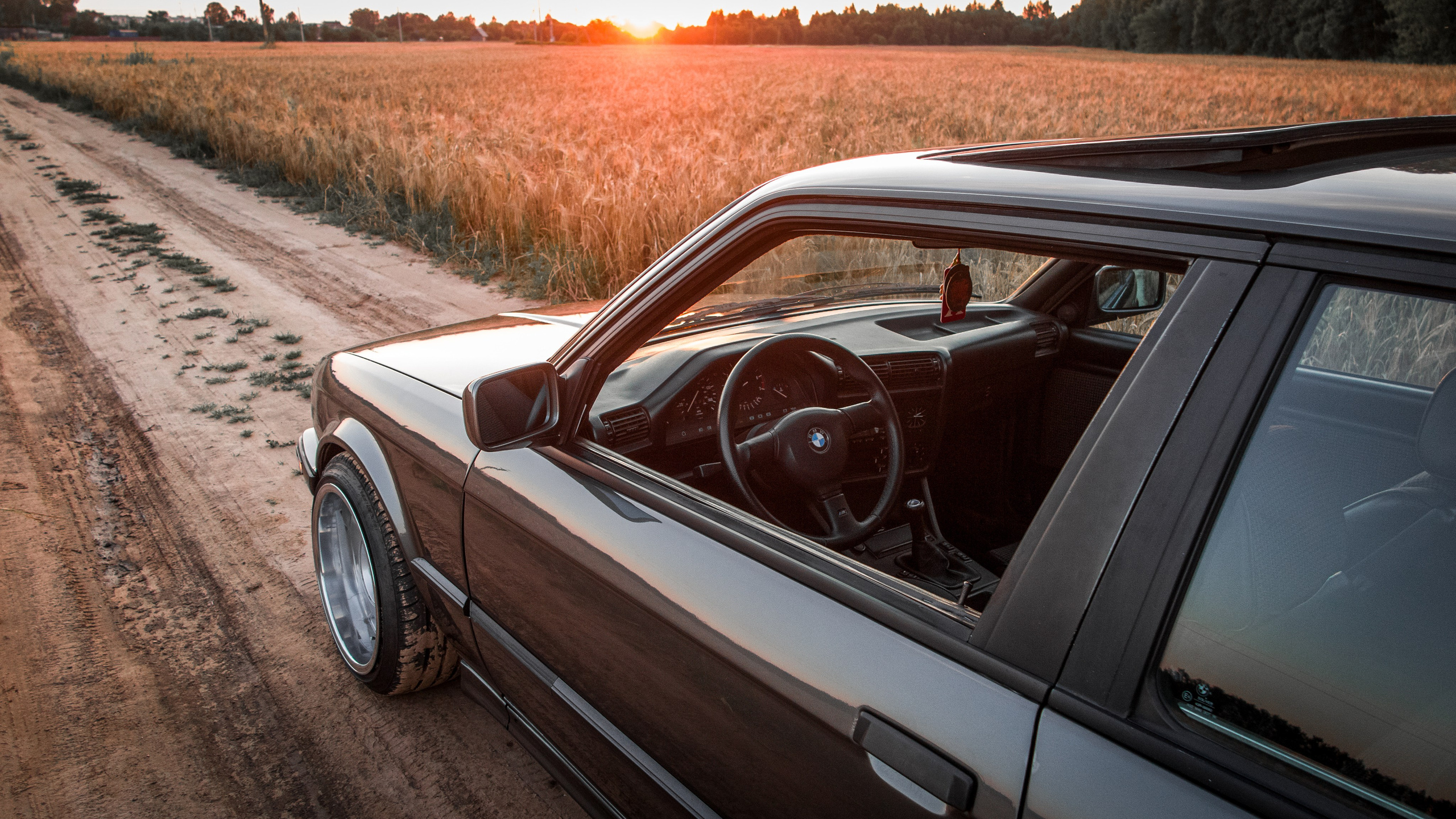 Авто/мото. Фотограф Герман Колодный