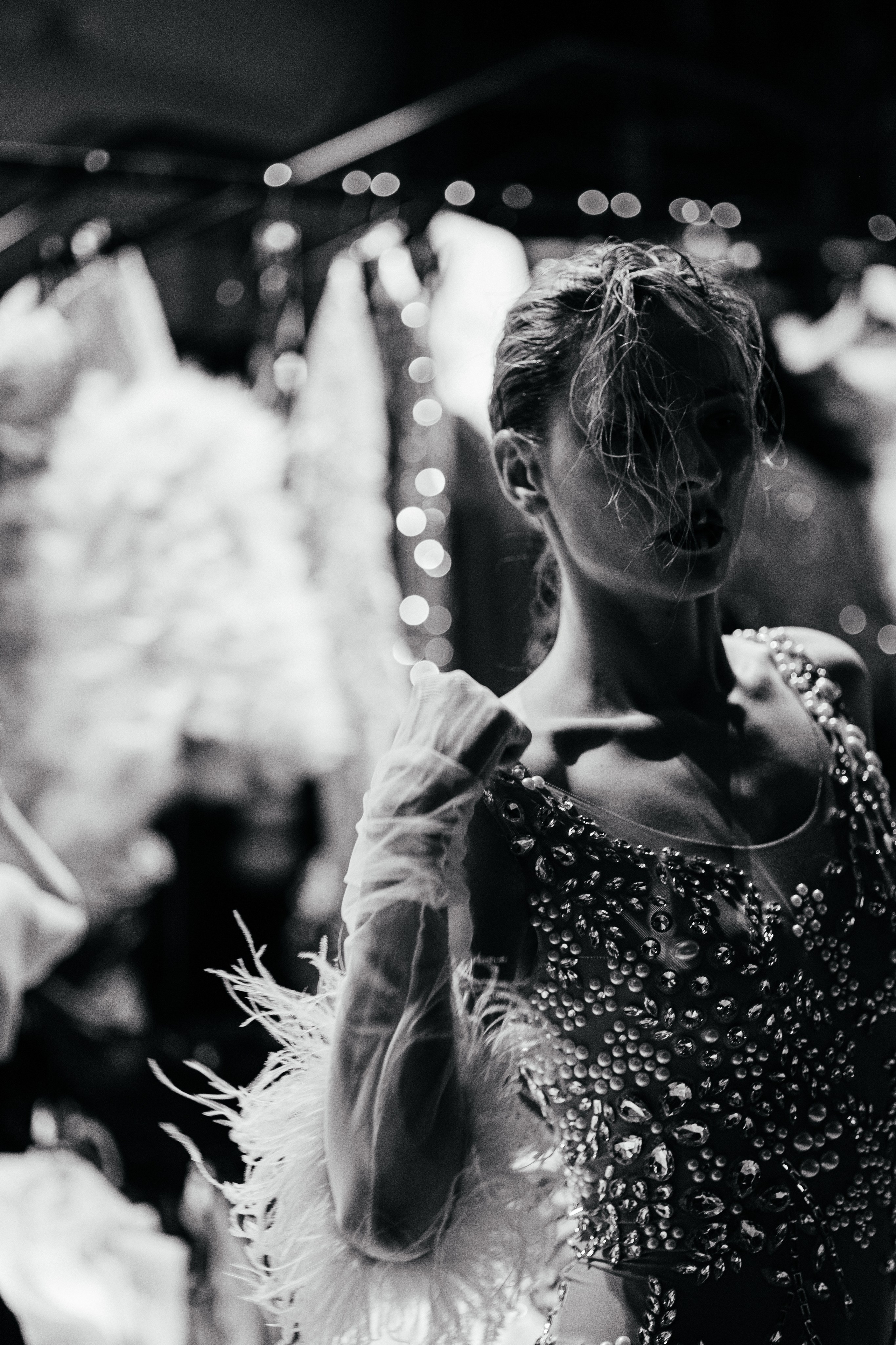 Фотограф Илона Мадьярова в Уфе