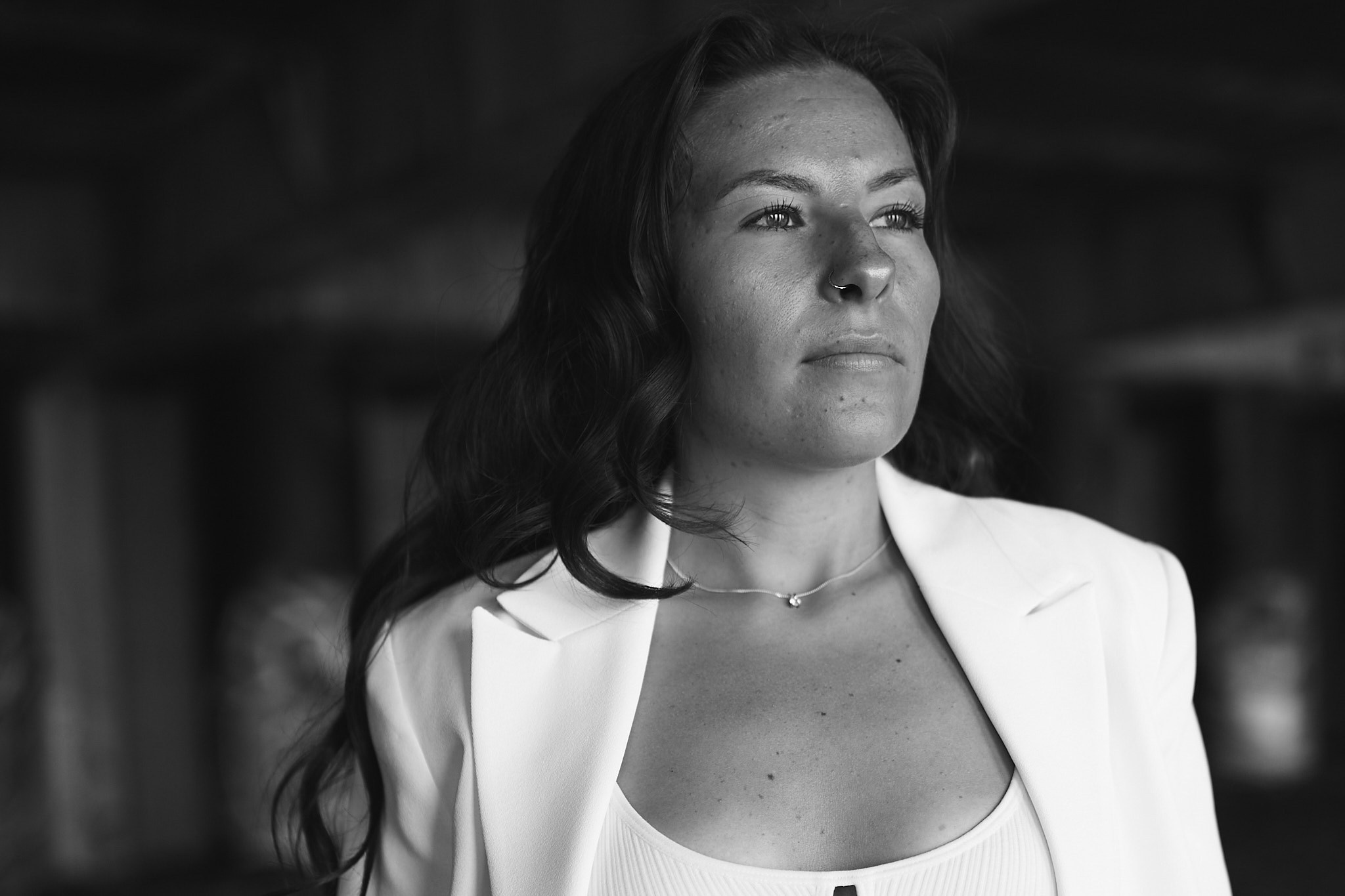 Фотосессия мамы и сына на берегу моря. Фотограф в Сочи Катя Гончарова