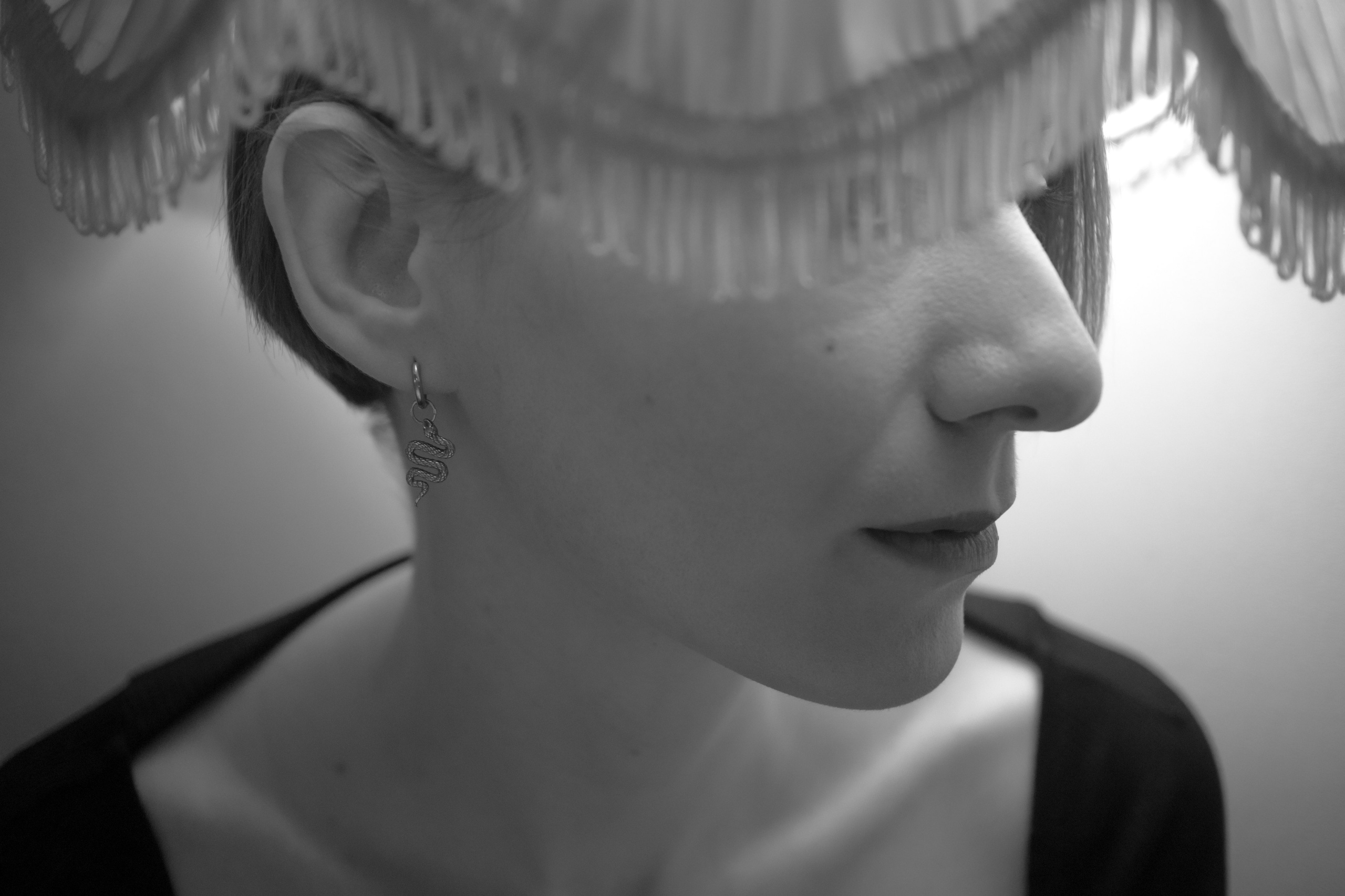 Women`s photosession as a gift for Bday. Portrait photographer in Tivat Montenegro Katerina Kirsanova