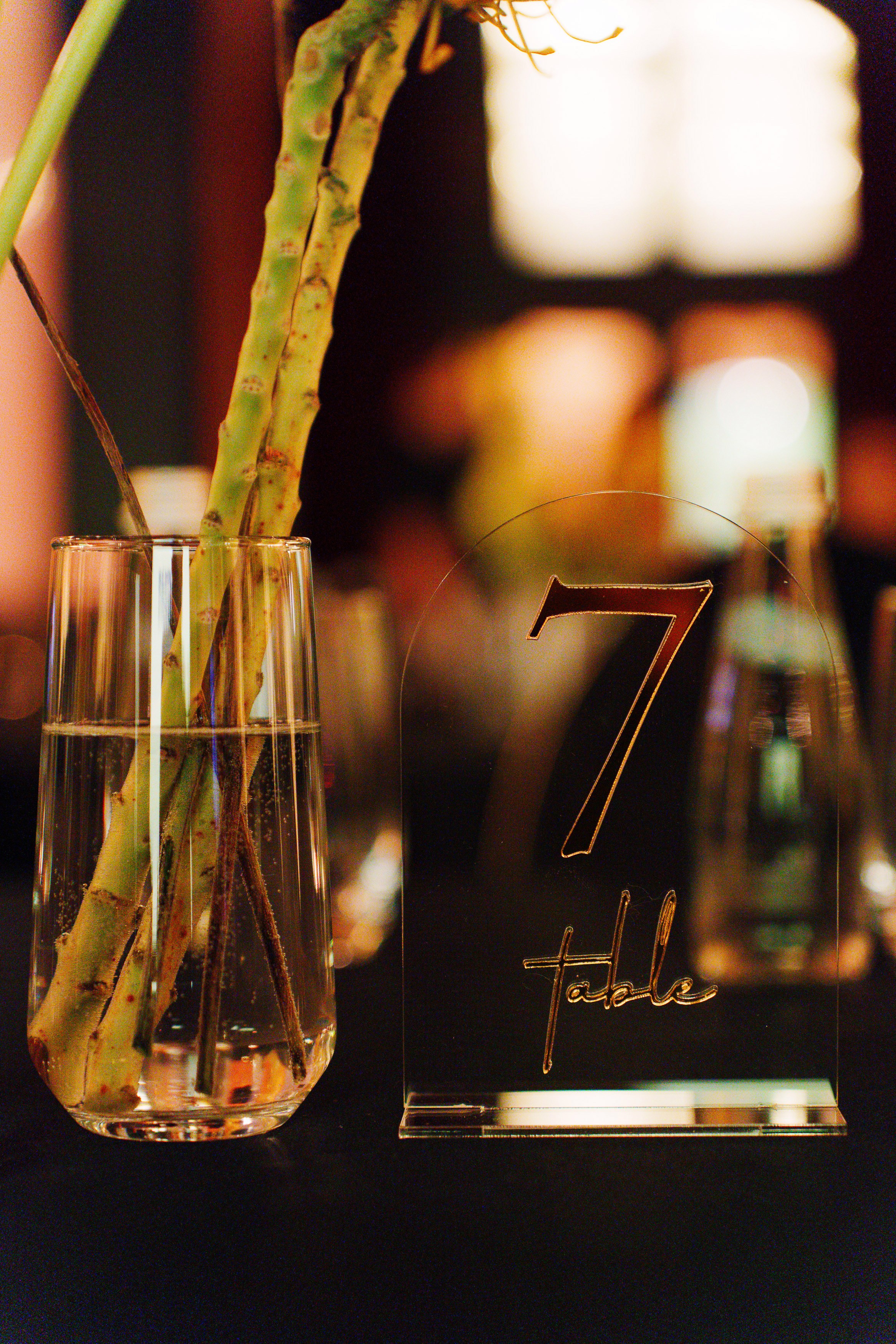 Т-БАНК | Путешествия. Андрей Цветков — репортажный, свадебный и портретный фотограф в Санкт-Петербурге