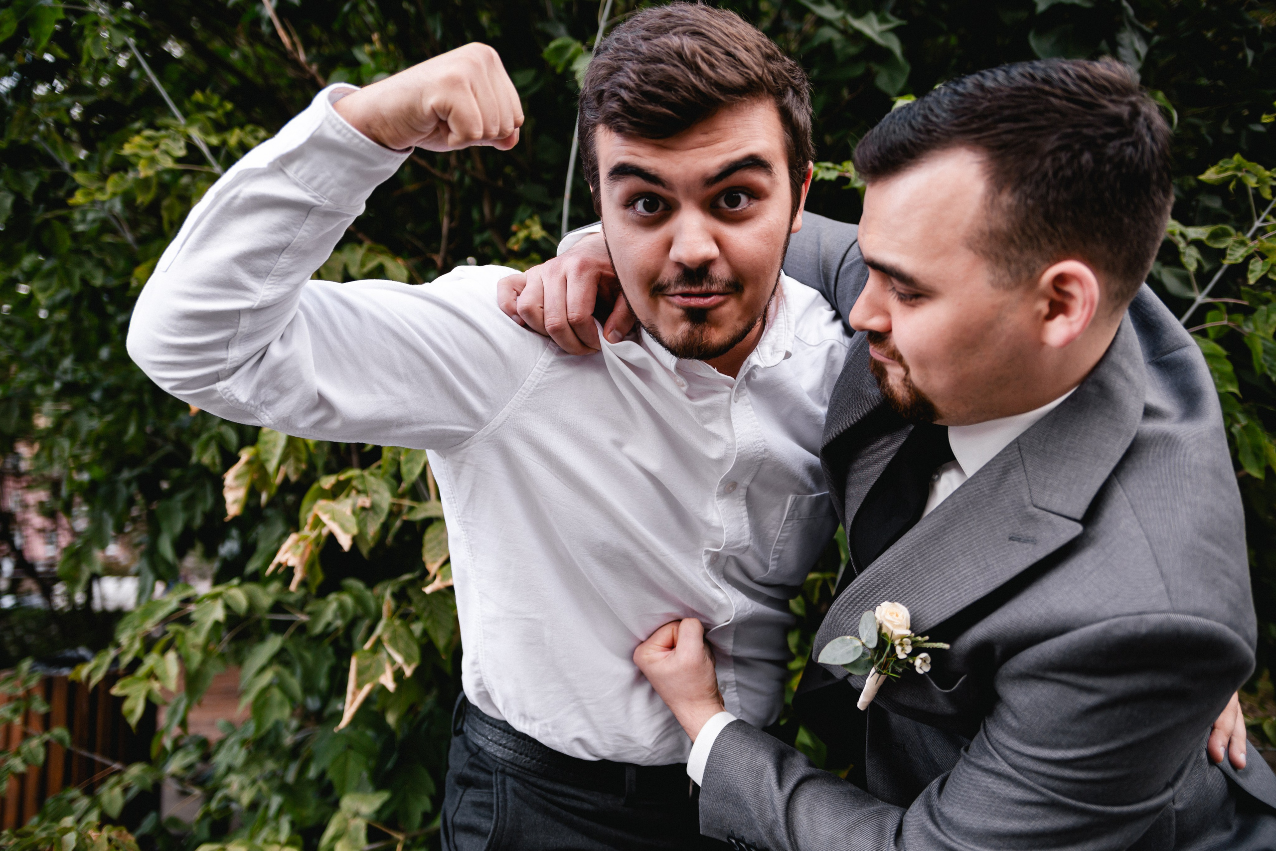 Регина и Владислав. Крылова Светлана Фотограф Челябинск