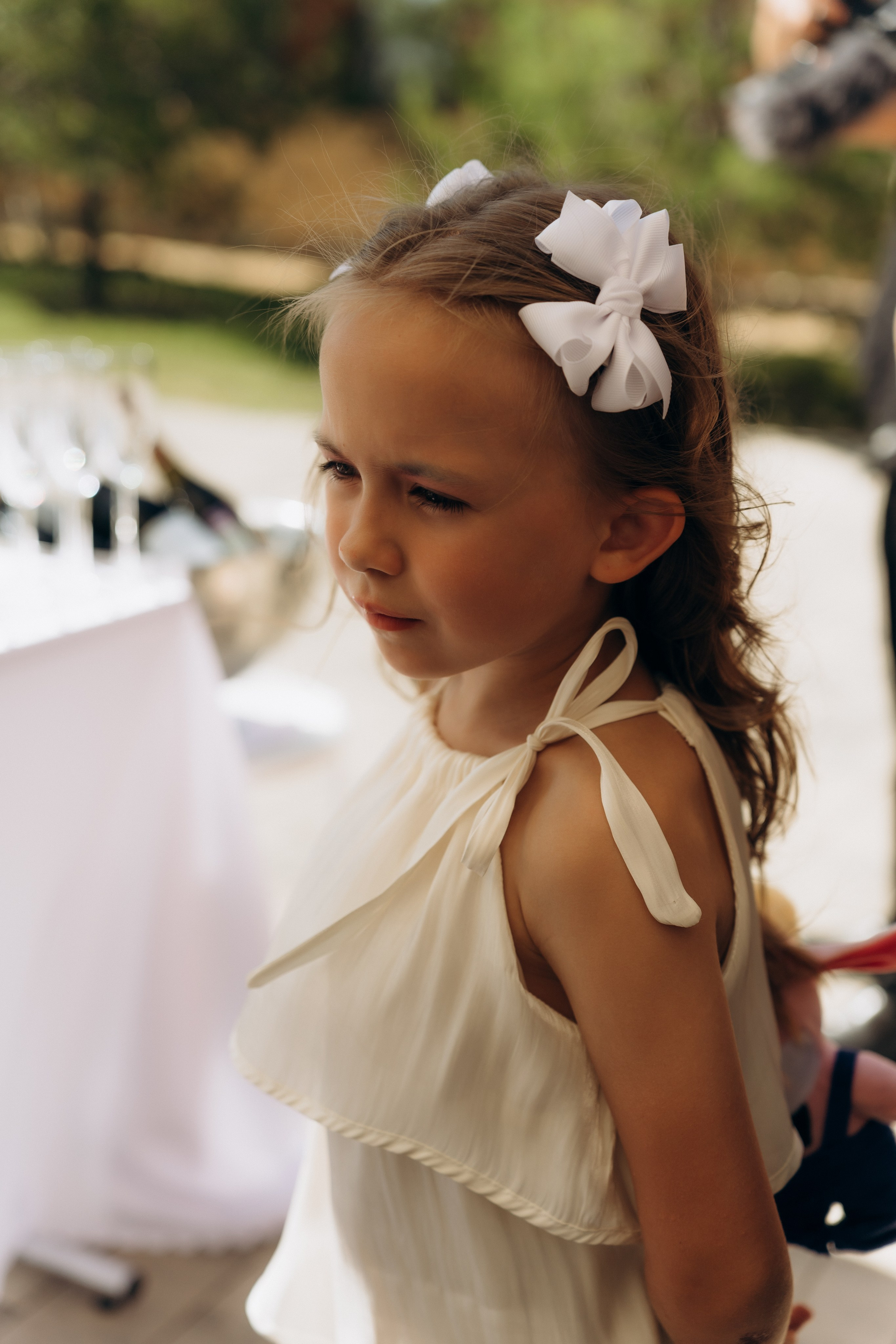 Костя и Эвелина. Ирина Гонтарева|Фотограф|Белгород