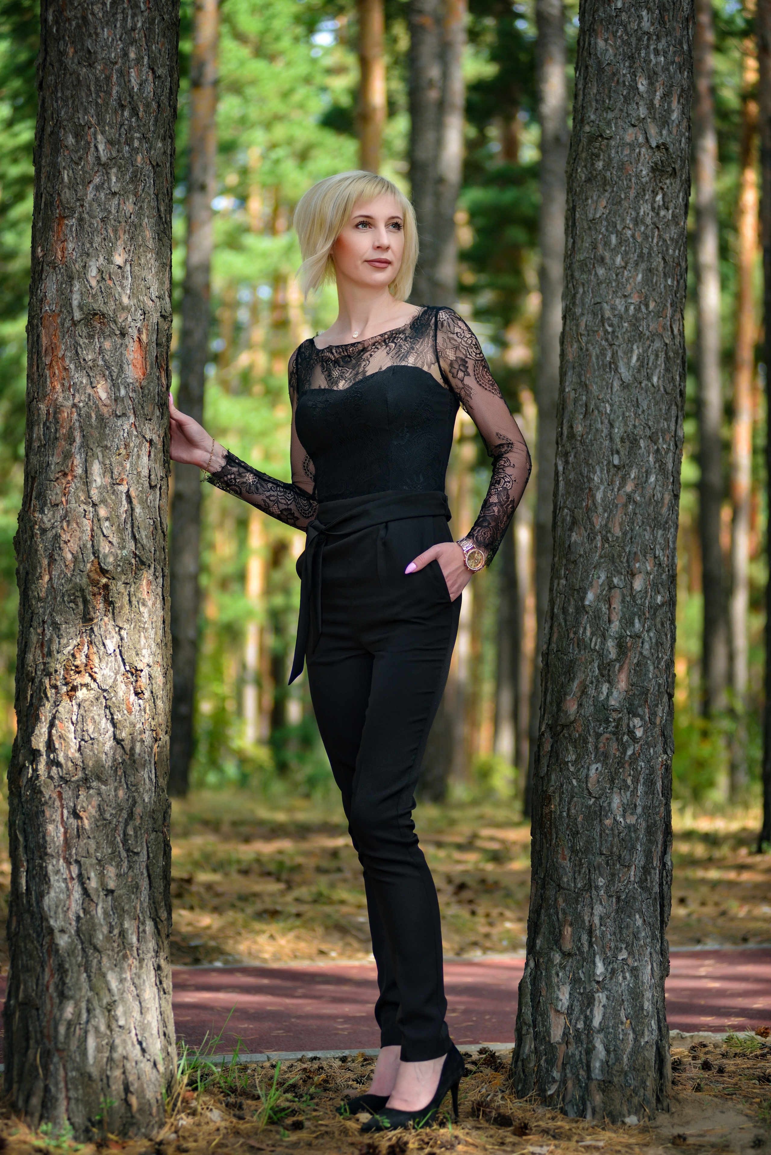 Уличные фотосессии. Фотограф-видеограф в Димитровграде и Ульяновске Герман Наумов