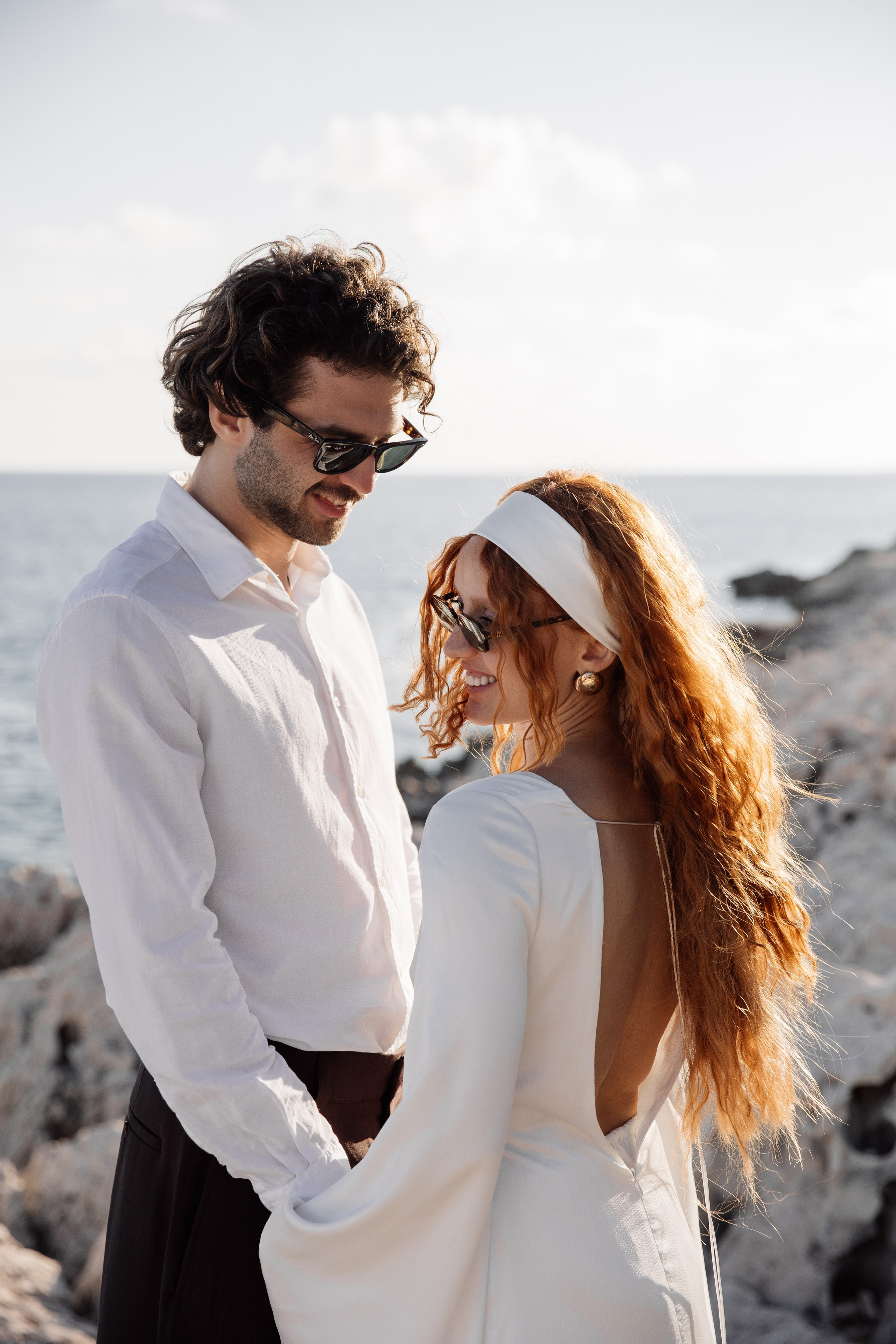 Свадебный фотограф