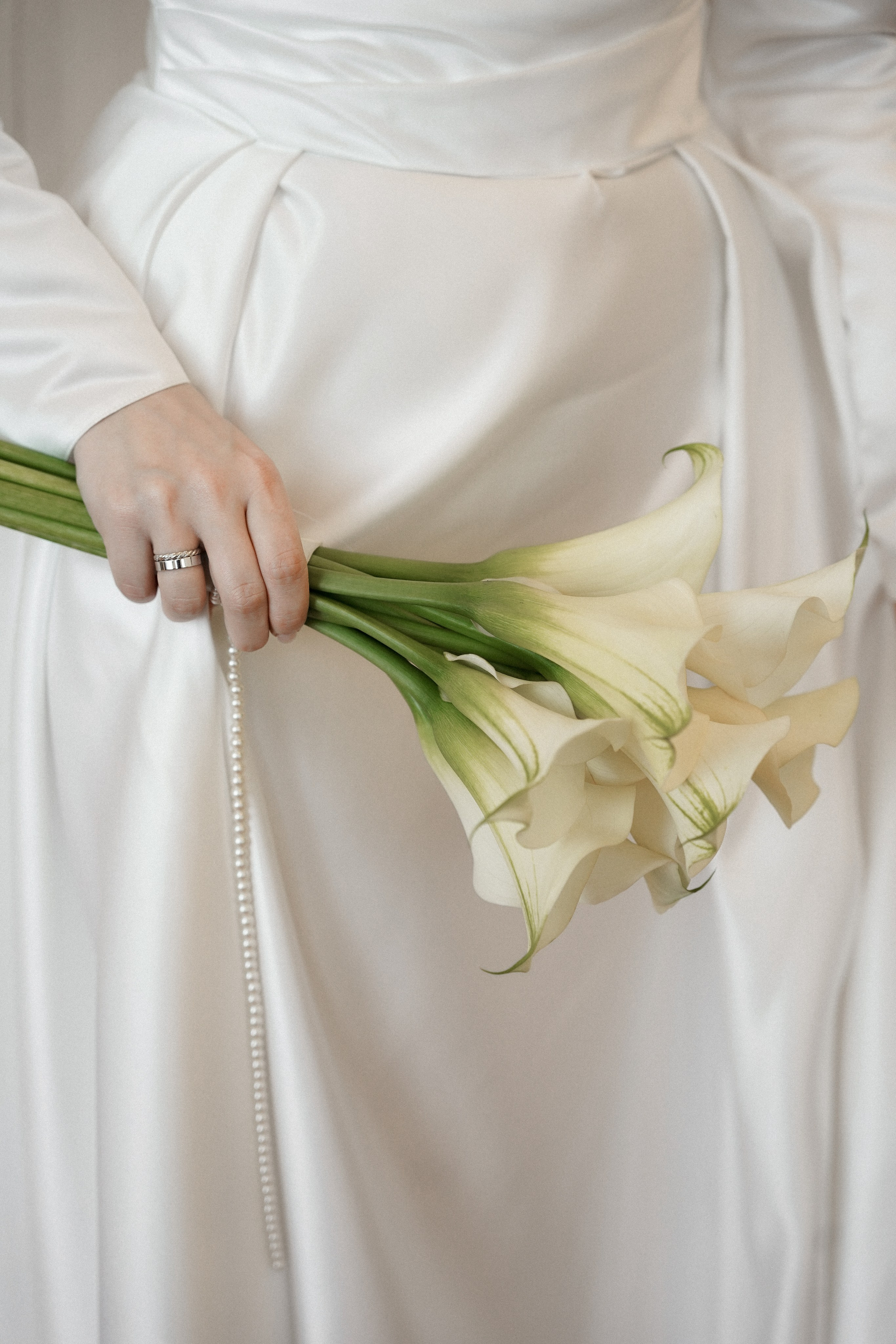 Ксения и Александр. Свадебный фотограф в Санкт-Петербурге Мошина Наталья