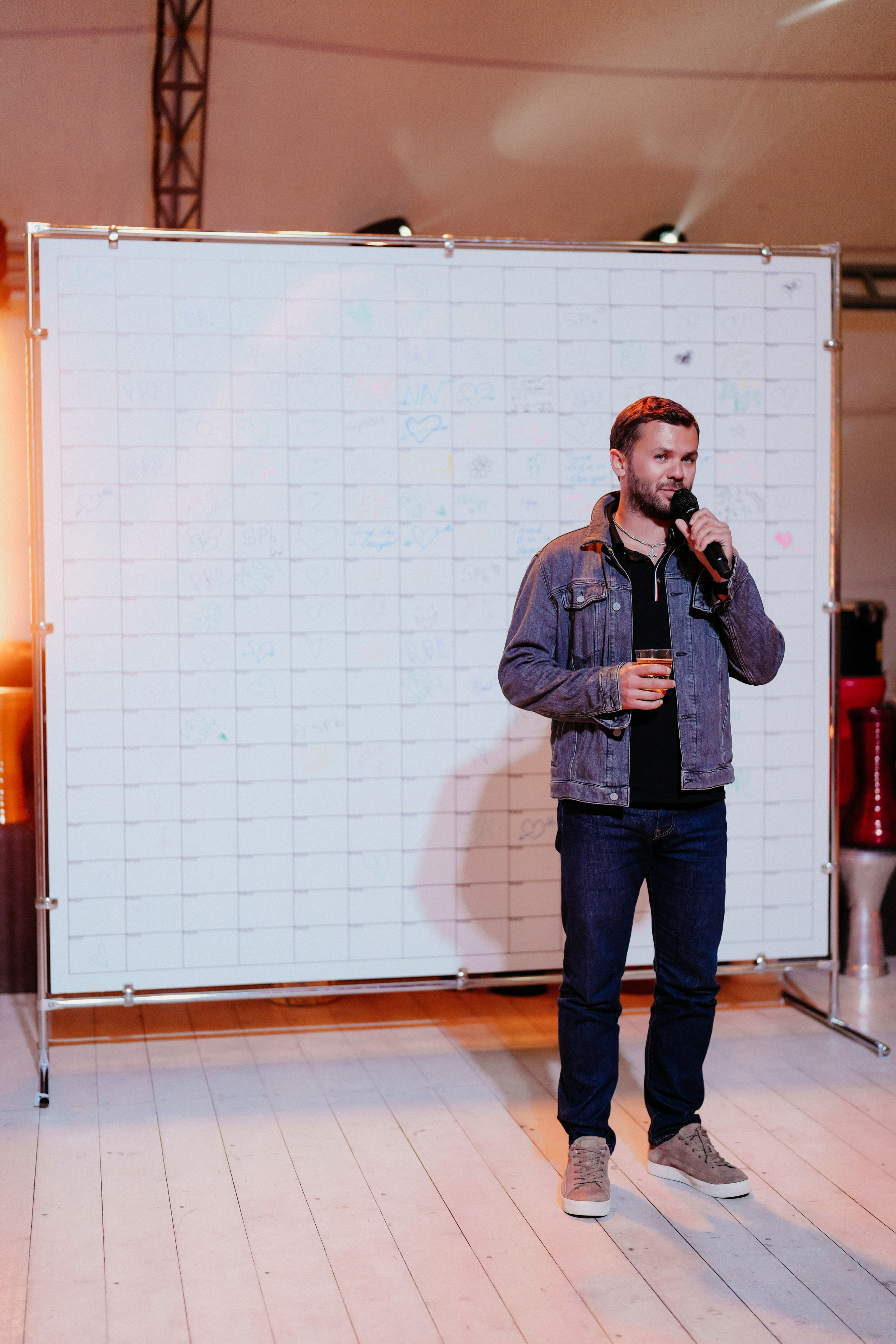 ProWay Summer. Фотограф в Москве Дмитрий Рогов