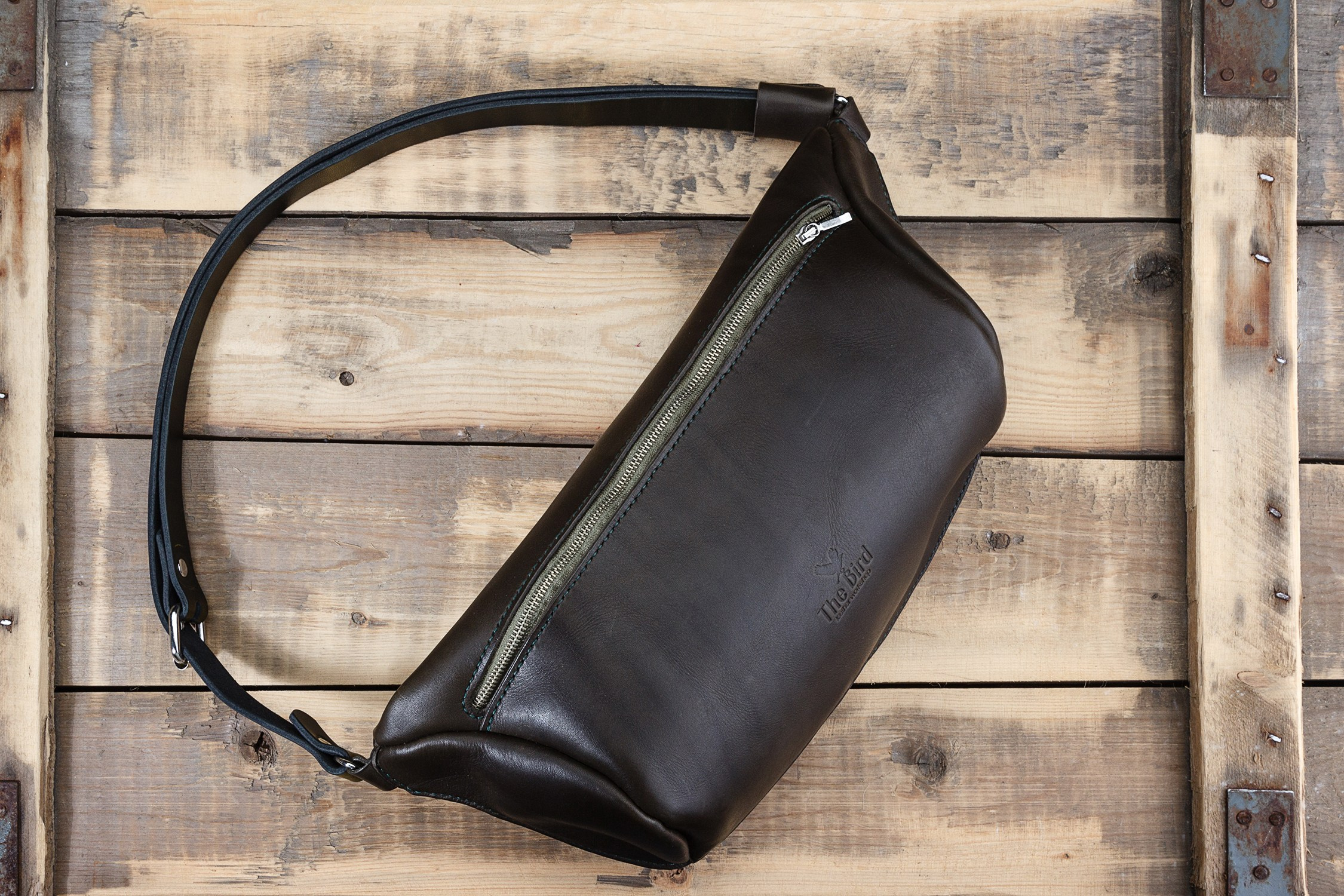 Фотосъемка кожгалантереи для социальных сетей. Профессиональный фотограф в Санкт-Петербурге. Сергей Пушкин