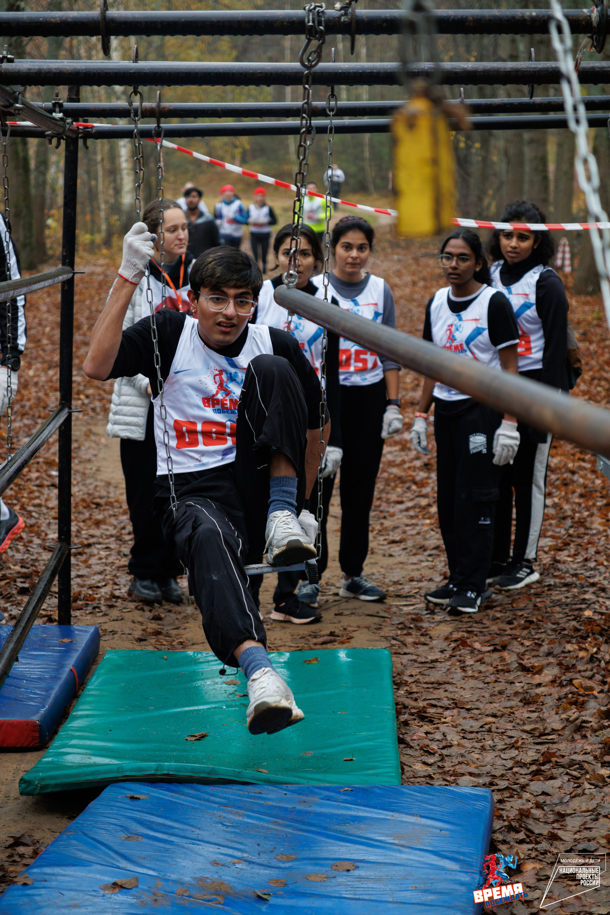 Репортажная съемка. Спорт. Репортажный фотограф в СПб