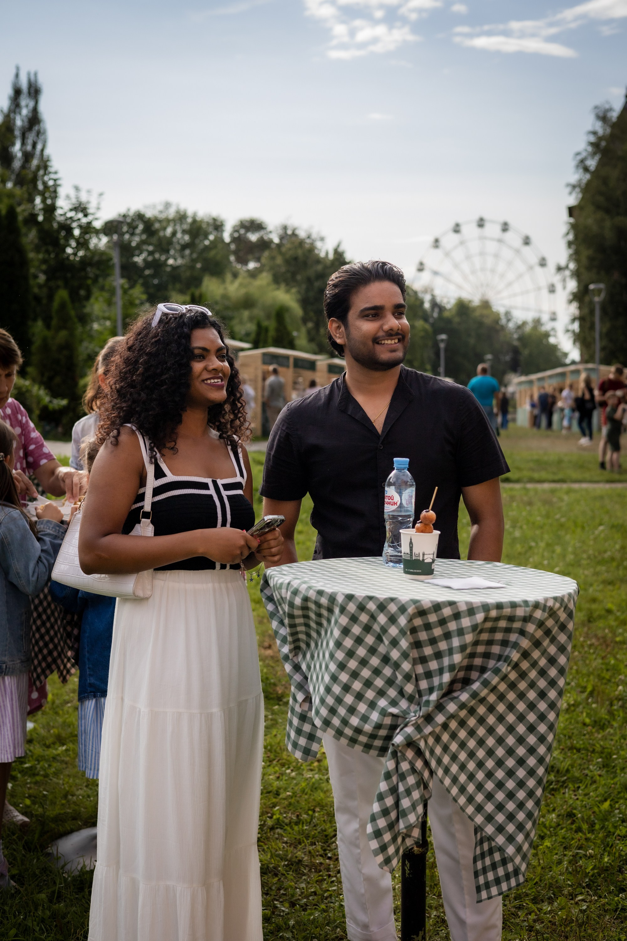 ЛУКОВ ФЕСТ 2024 ДЕНЬ 1. Главная