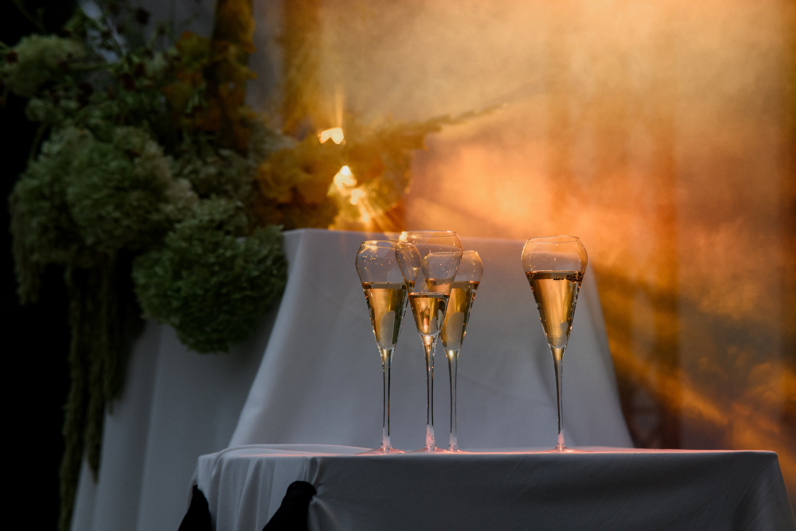 Эльшад и Настя. Свадебный фотограф Минск