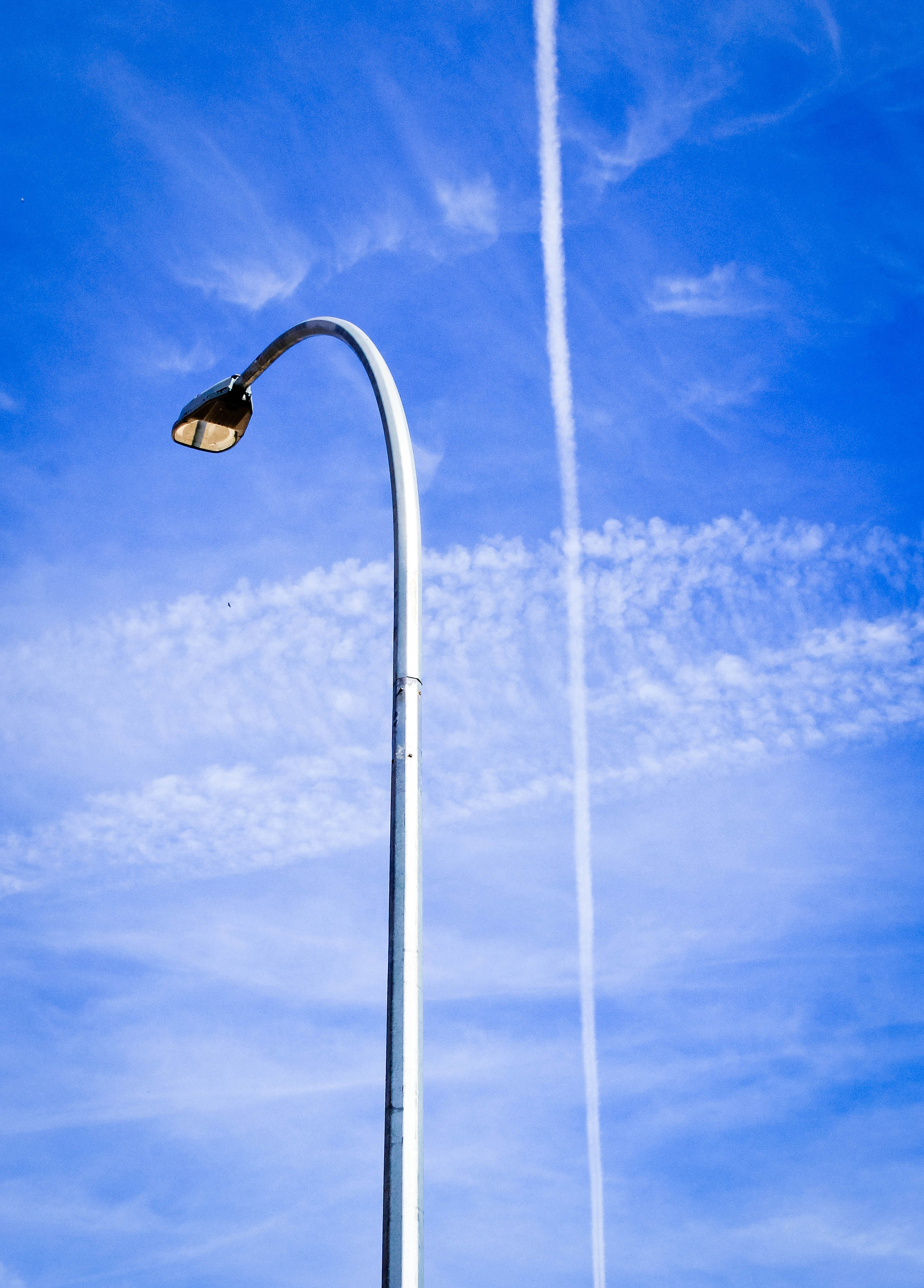 ГЕРМАНИЯ. Стрит-фотография, полная абсурда, идиотизма и красоты