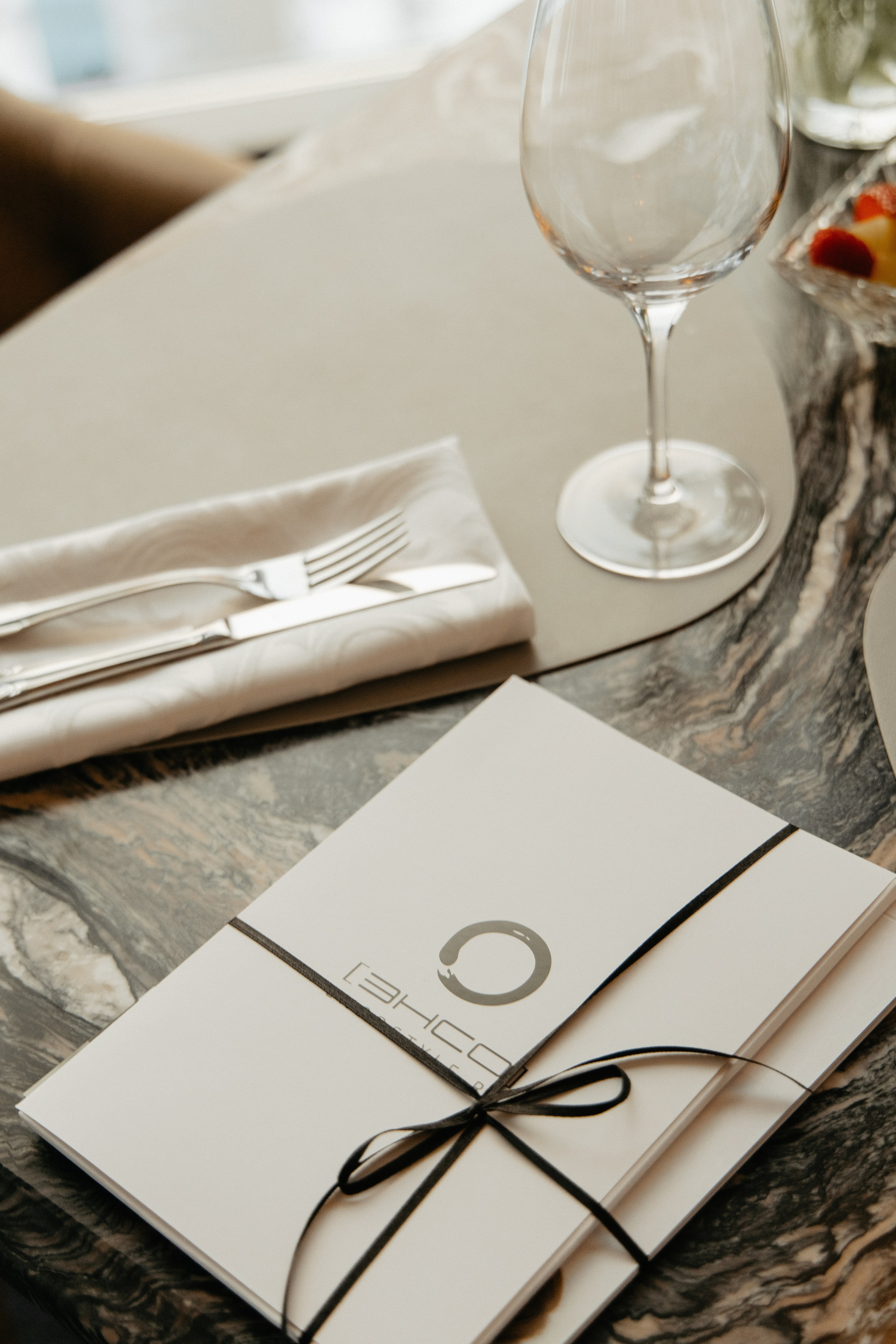 Ресторан Облака|8 марта. Свадебный фотограф Челябинск Зиненко Виктория