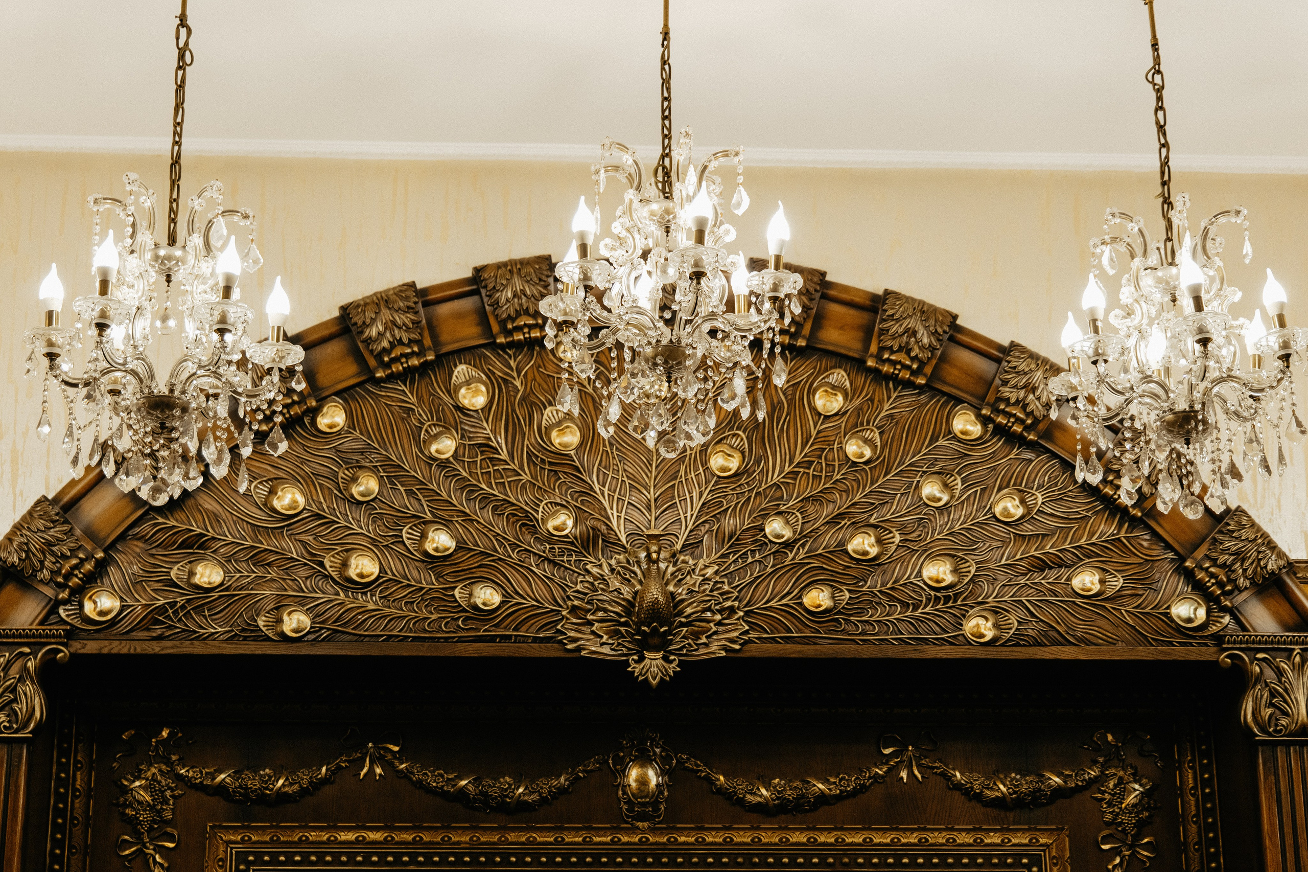 Новогодние корпоративы|Купол. Свадебный фотограф Челябинск Зиненко Виктория