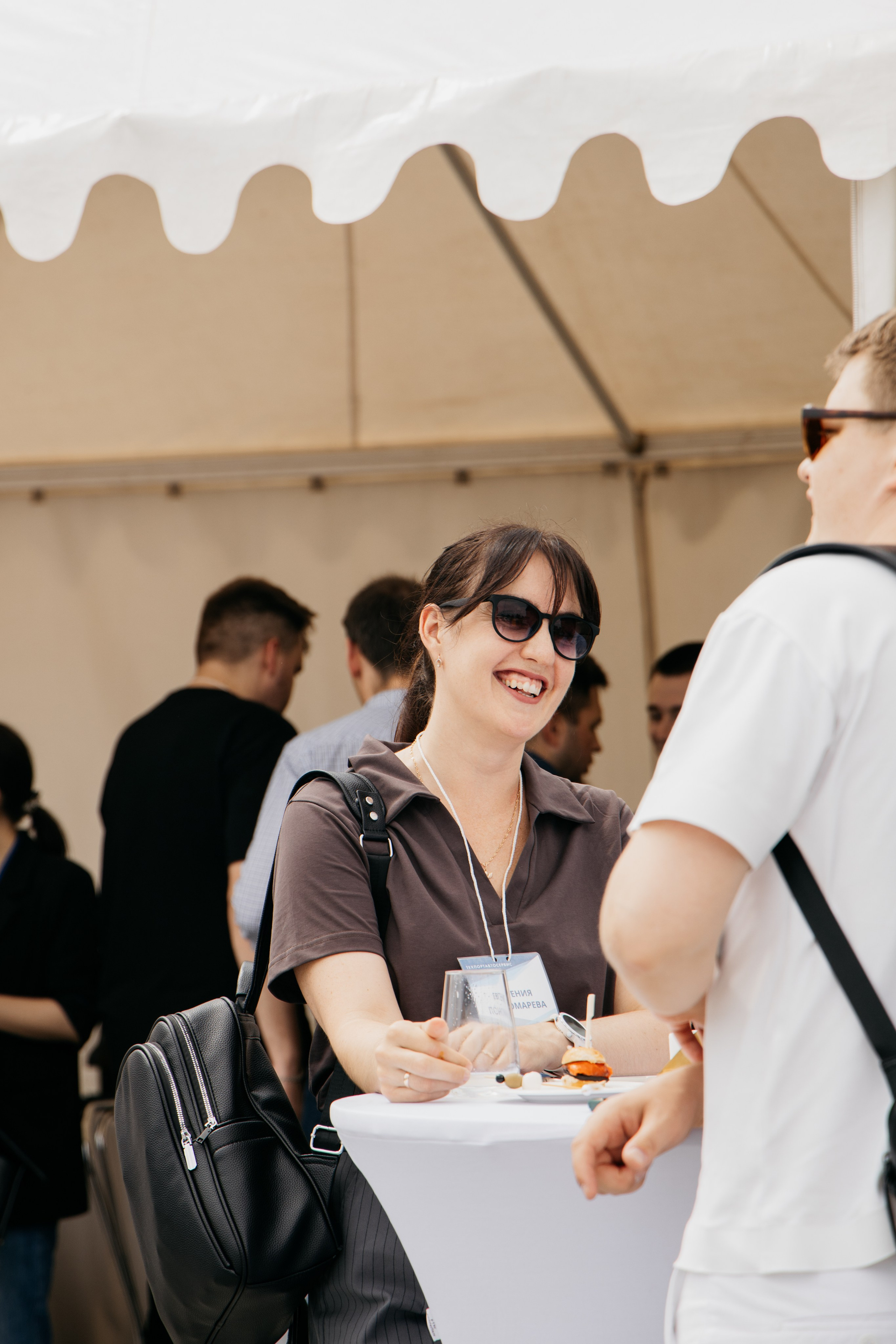 ТЕХПОРТАВТОСЕРИС| День открытых дверей. Свадебный фотограф Челябинск Зиненко Виктория