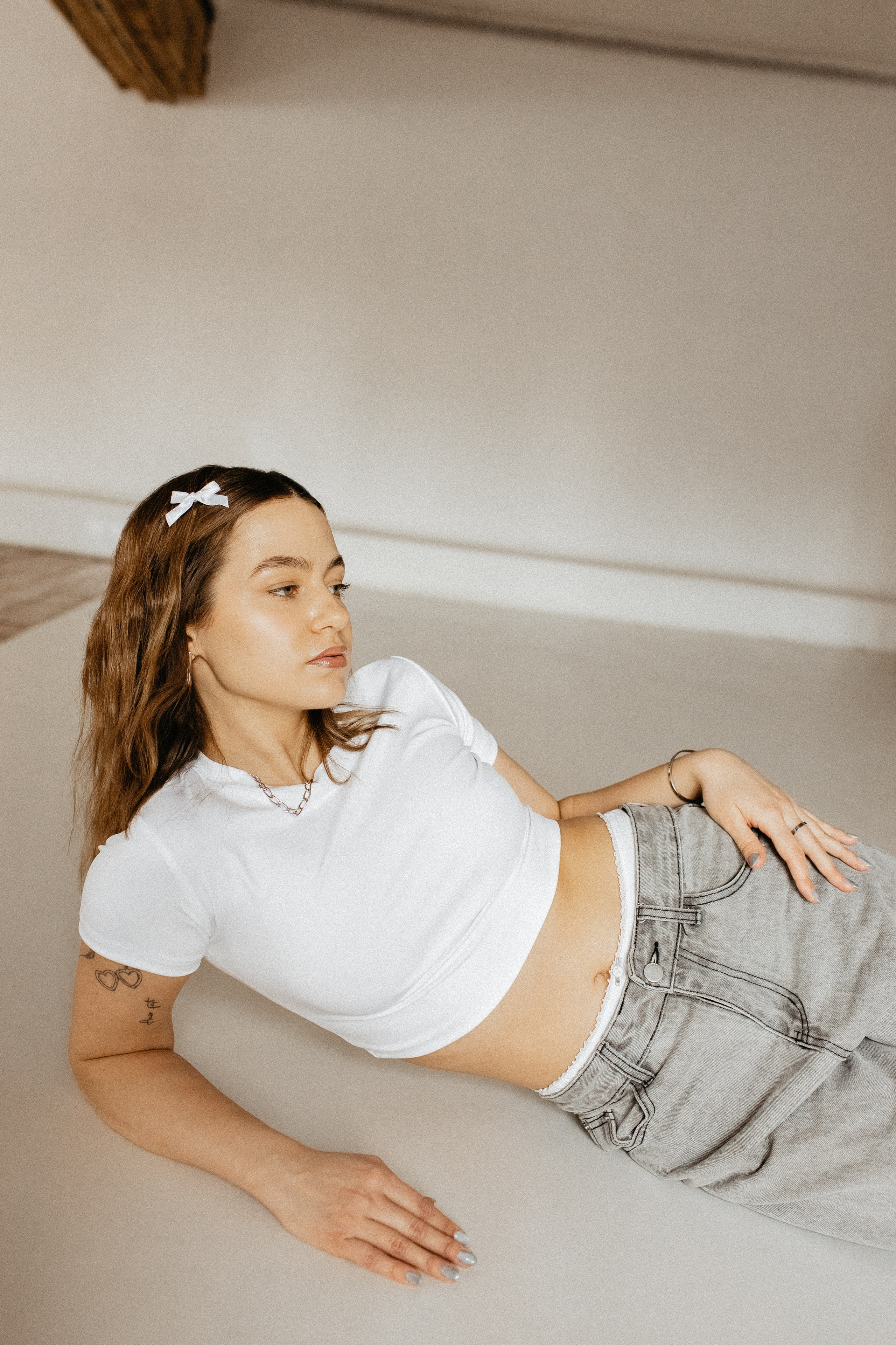 Винтажная квартира|Ирина. Свадебный фотограф Челябинск Зиненко Виктория