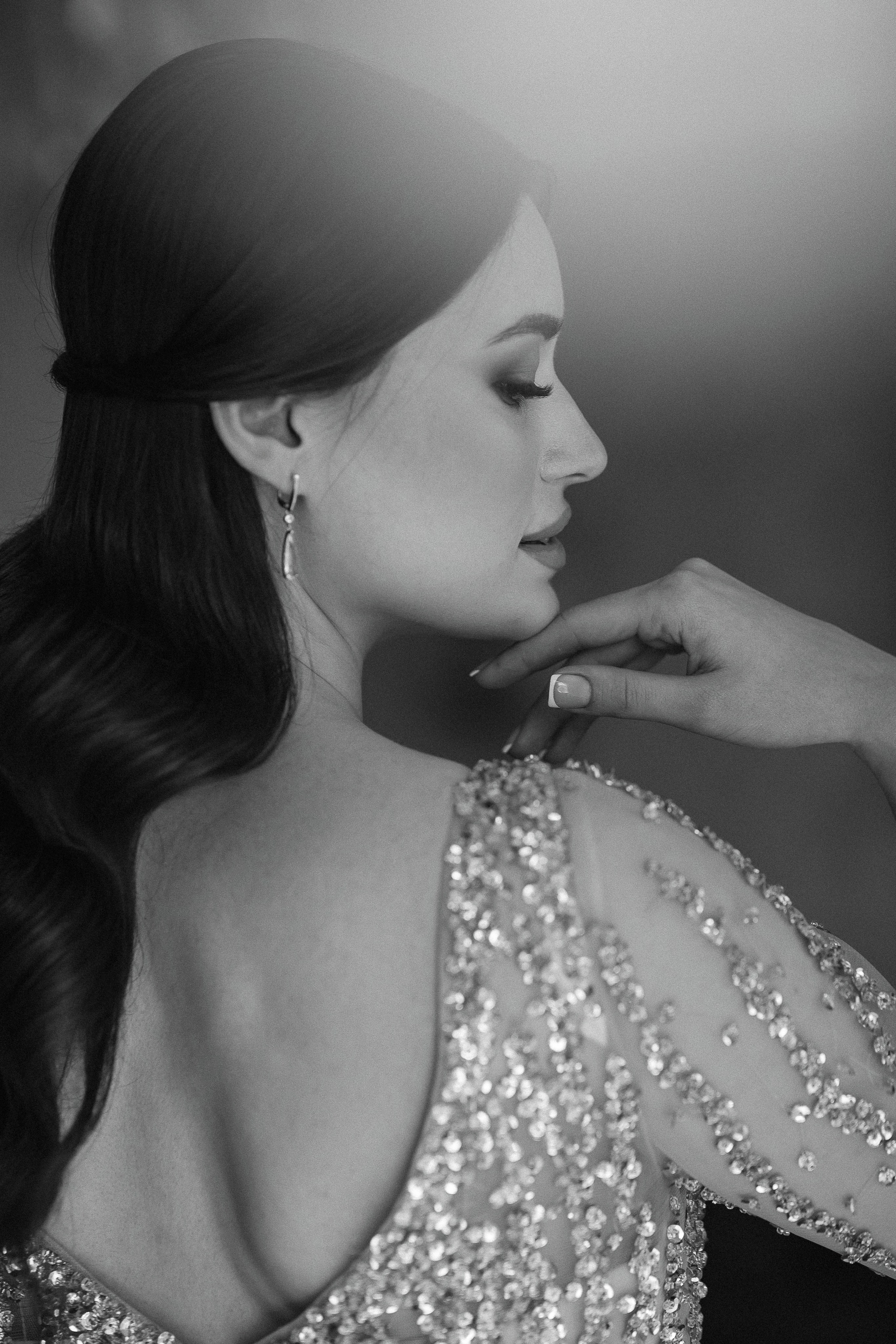 Сватовство M&A. Свадебный | Семейный фотограф