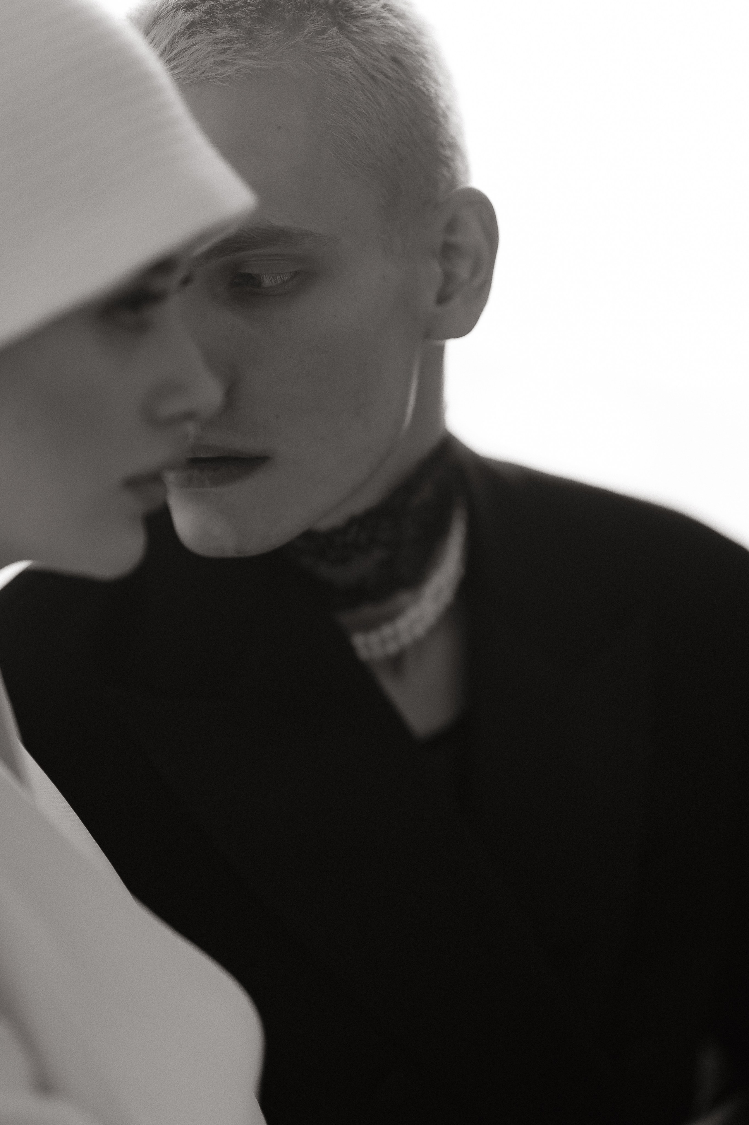 Представители любви. Свадебный | Семейный фотограф