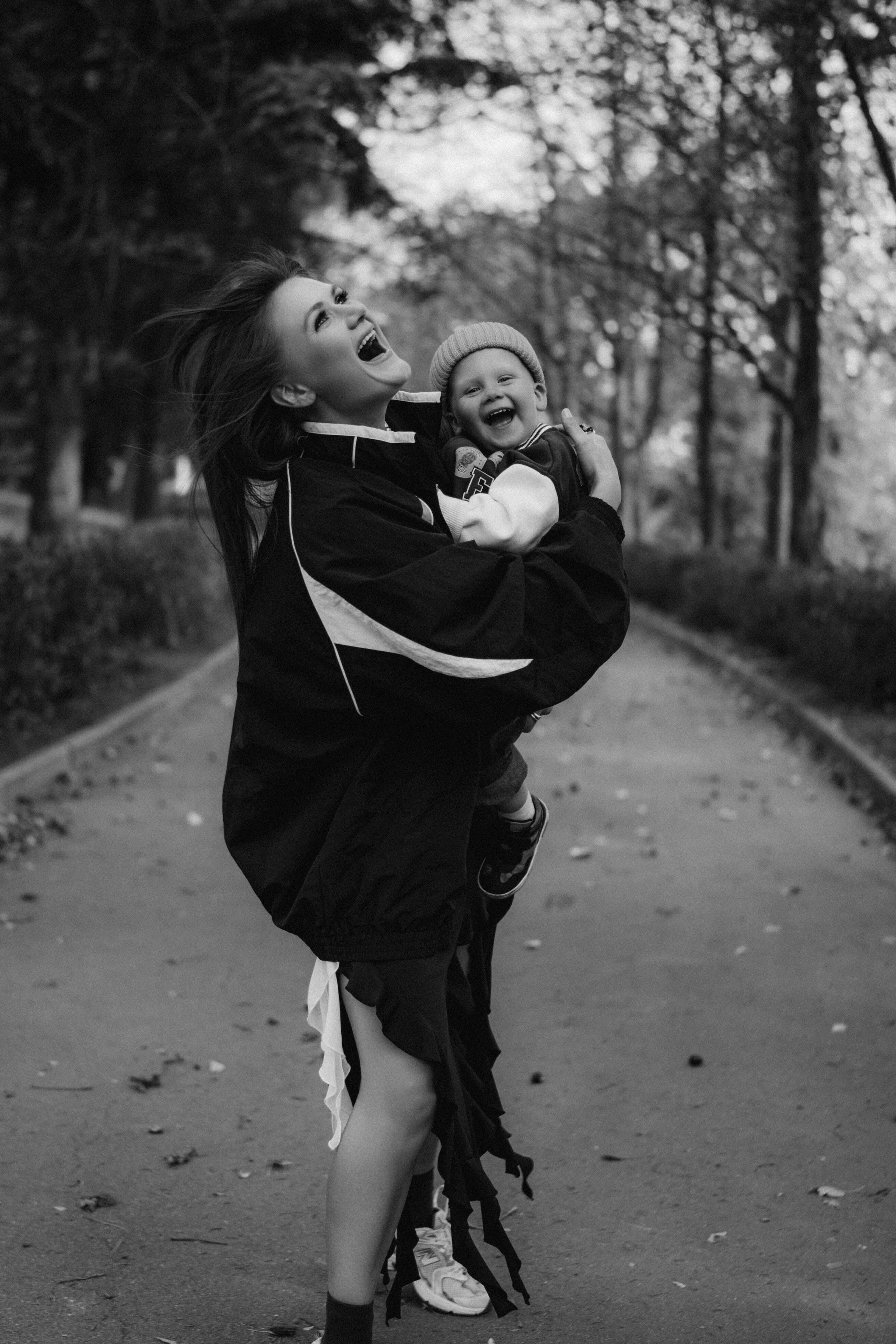 Катя и Матвей. Https://instagram.com/ana.stasia.n