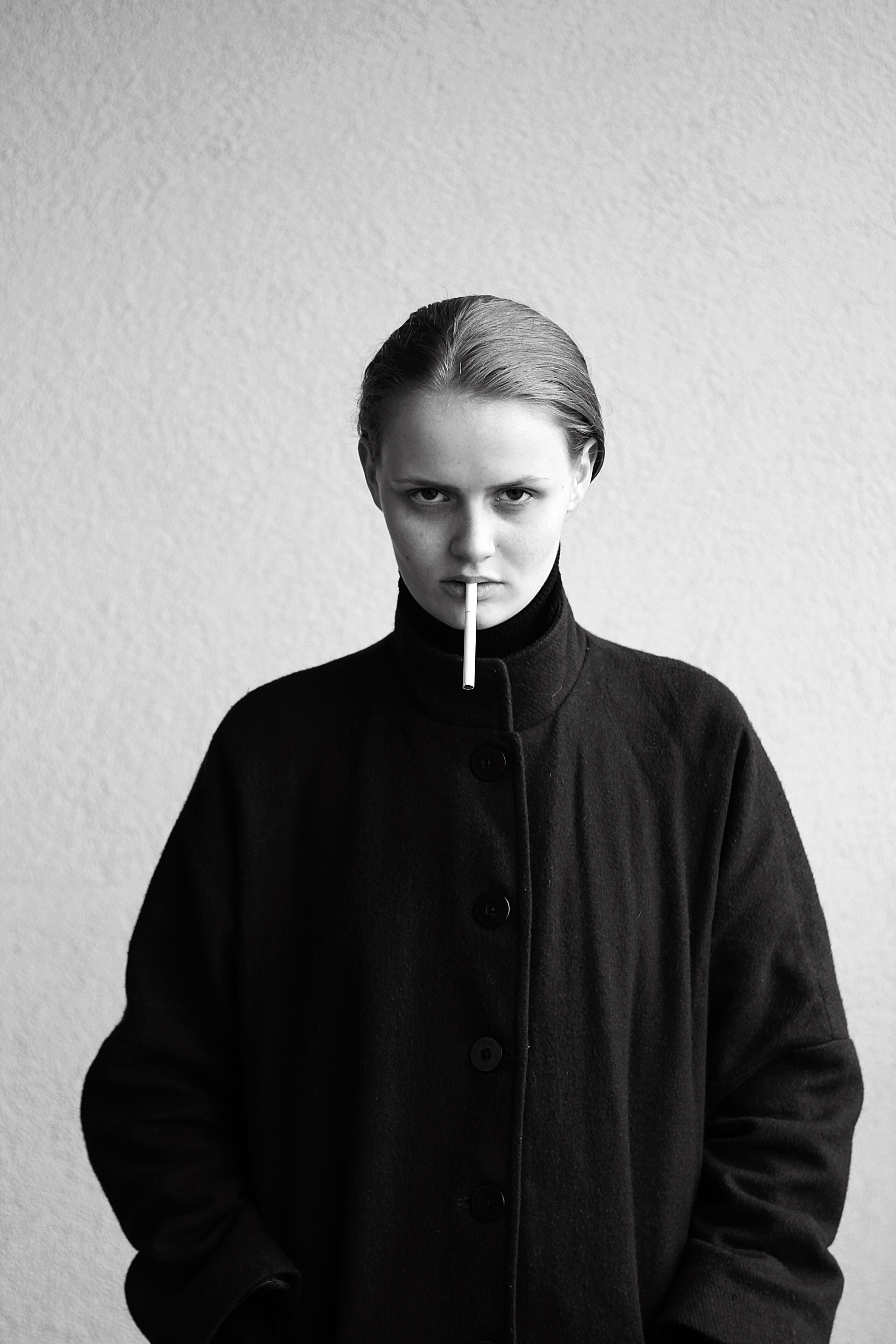 Elizaveta. Главная