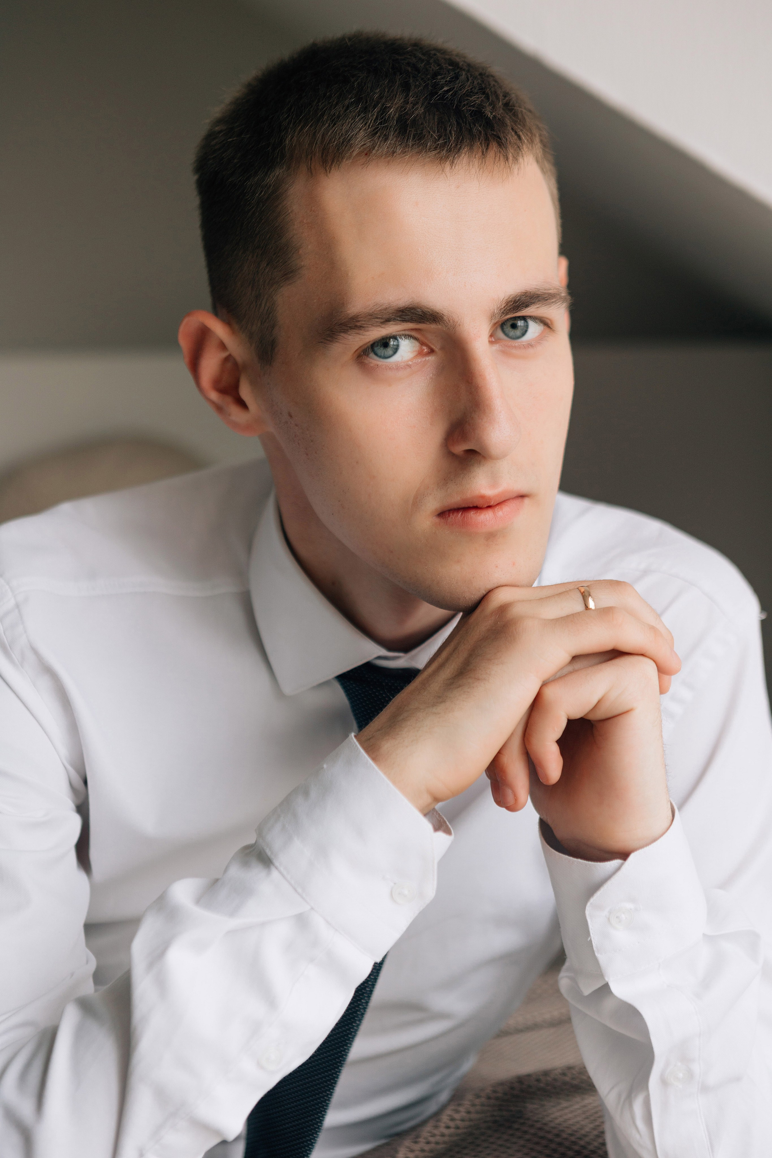 Свадьбы. Главная