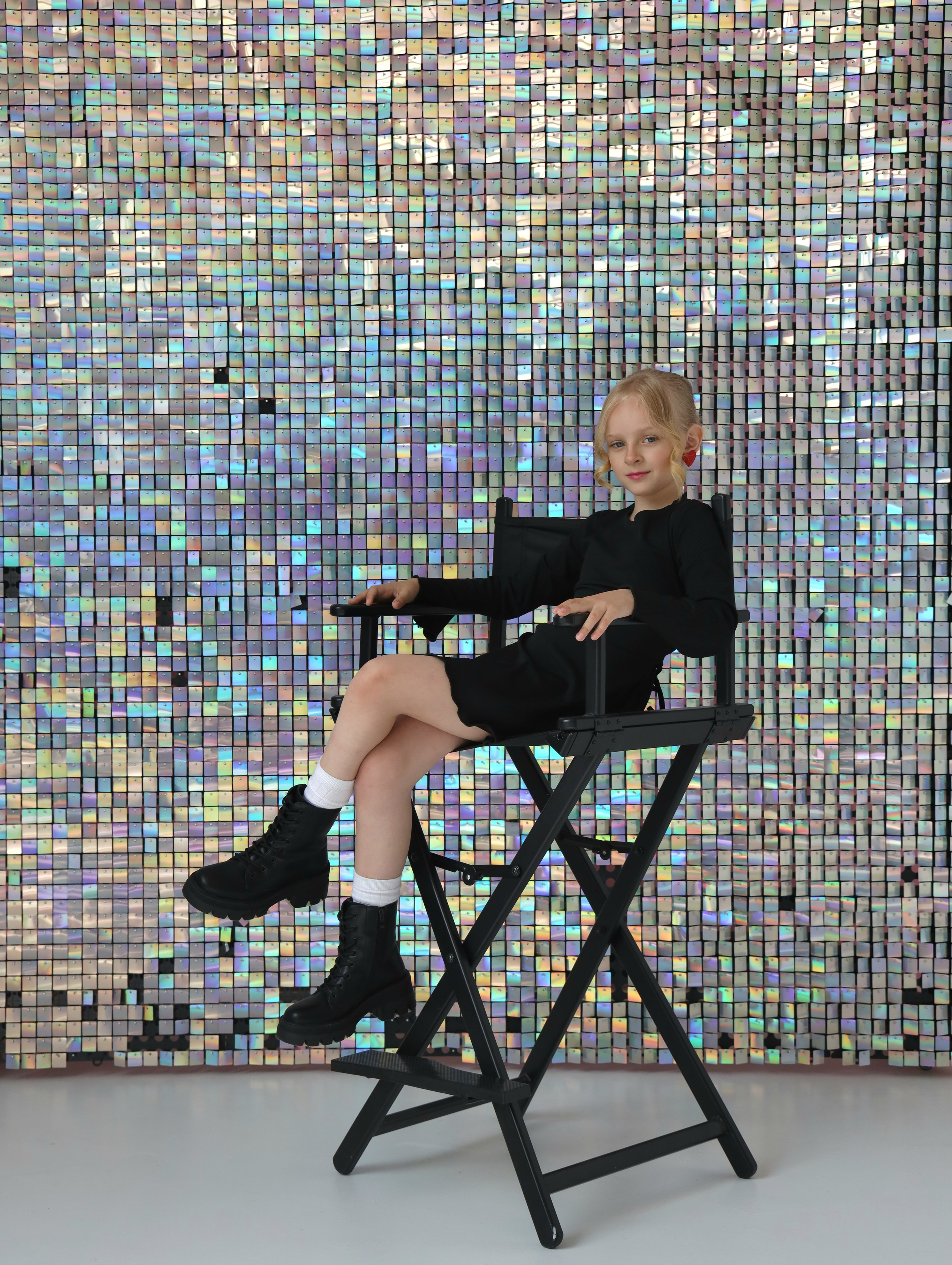 Каталожная съемка детской одежды для маркетплейса. Фотограф в Новосибирске Анна Полторацкая