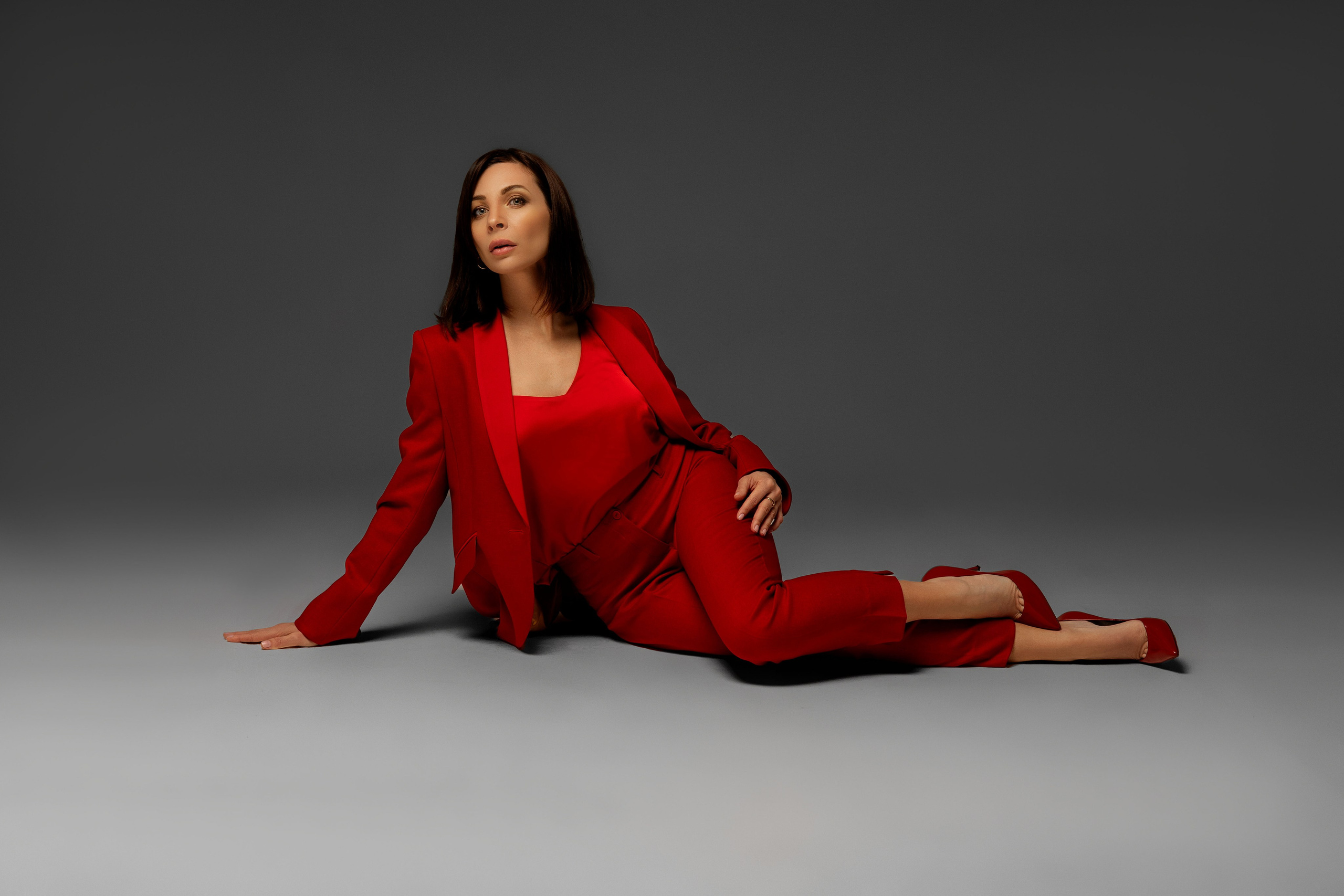 Татьяна. Портретный фотограф в Санкт-Петербурге Саша Юсупова