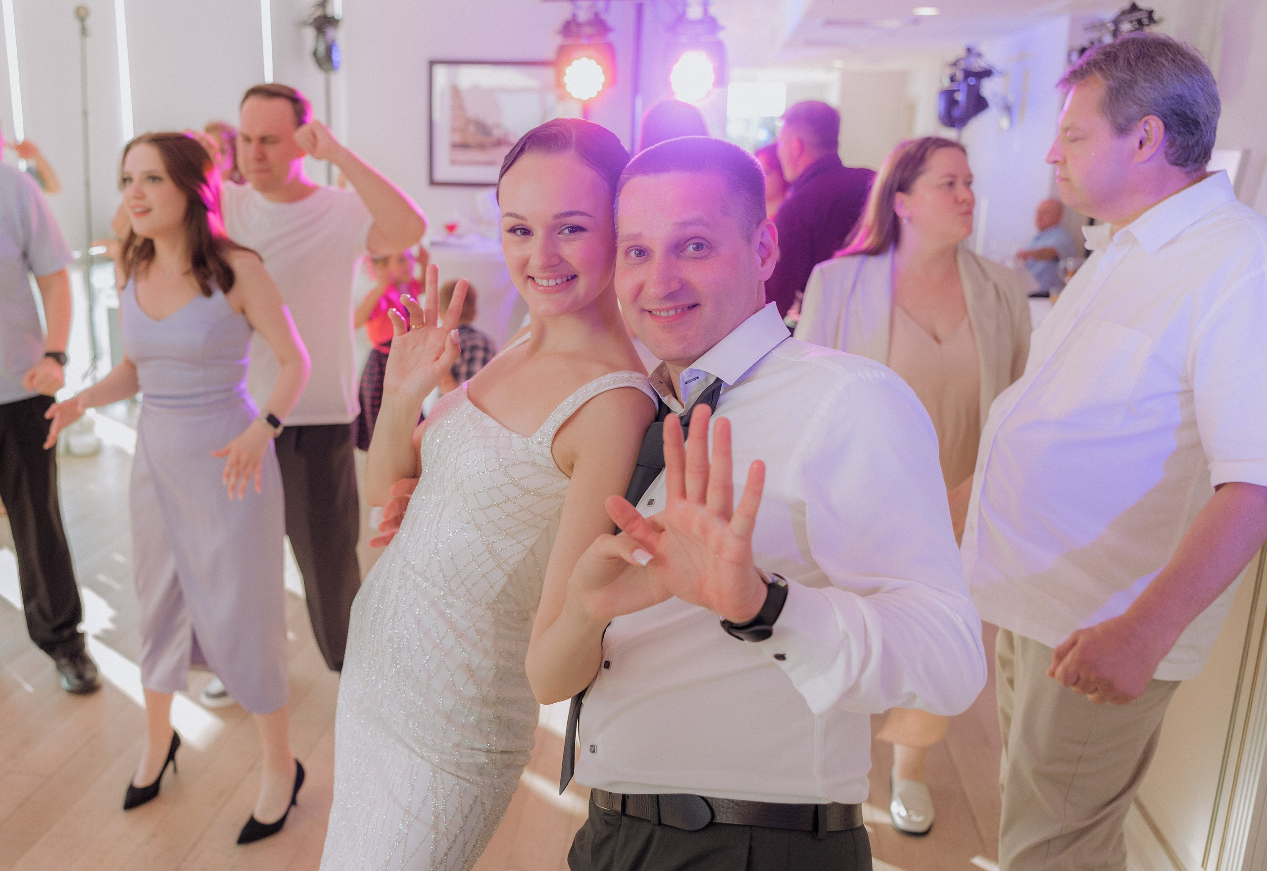 DMITRY_ANASTASIYA (PLAZA GARDEN MOSCOW). Фотограф Андрей Ширкалин Москва Московская обл, Коломна, Рязань