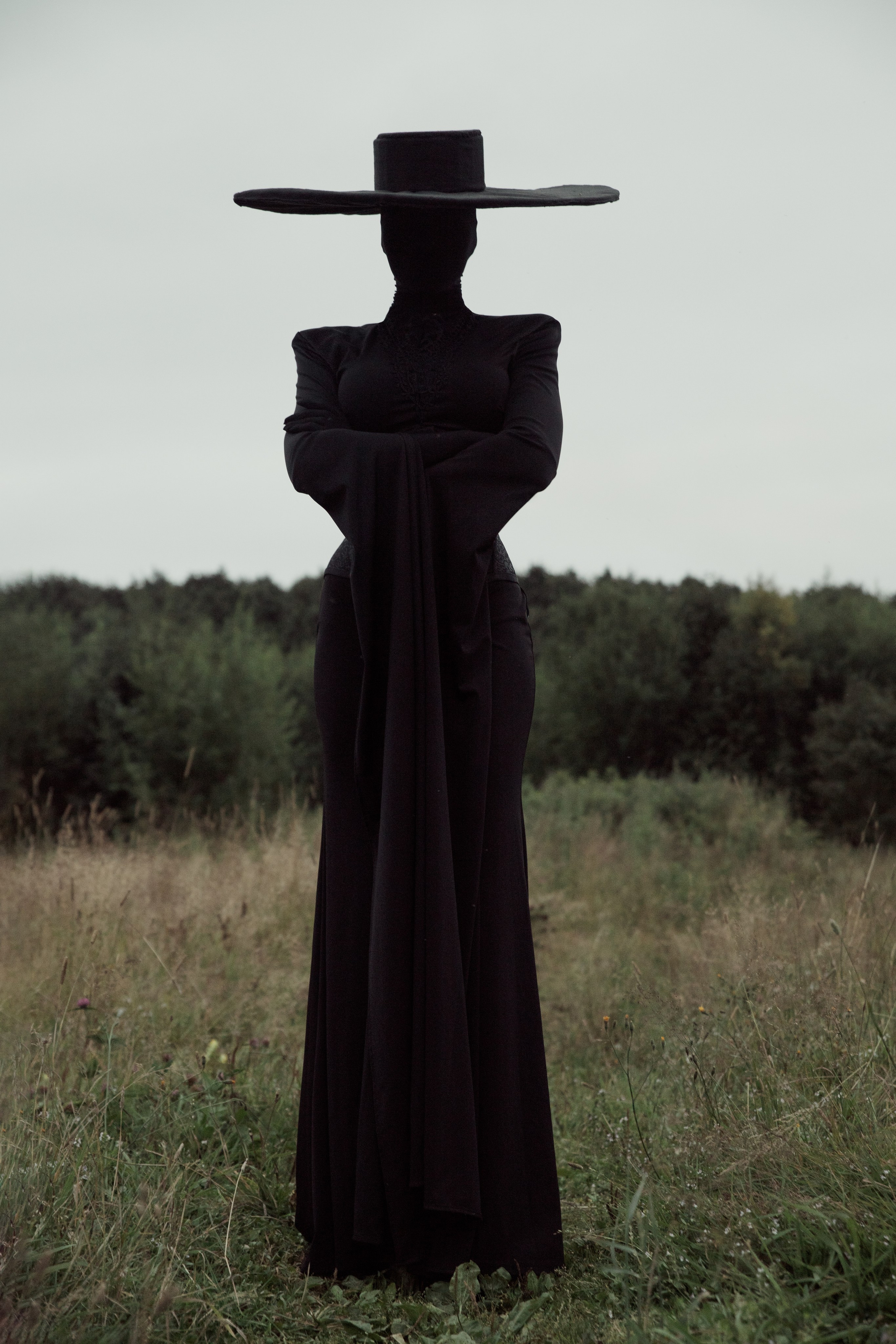 ТЕНЬ. Женский и love story фотограф в Петропавловске-Камчатском — Алла Кондратьева