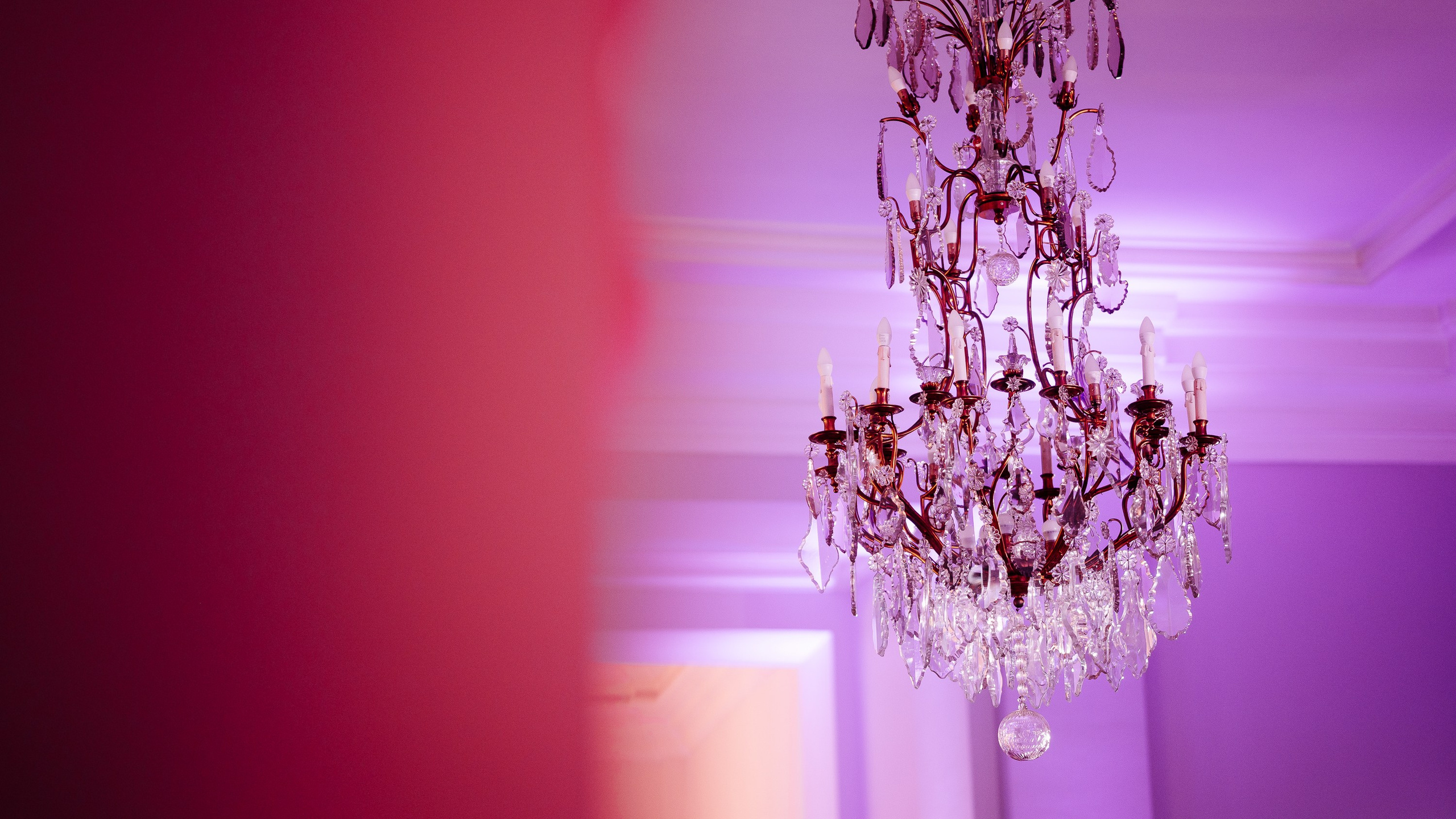 6th Speaker award 2022/2023 | WE production. Фотограф Вито Бурмасов | Москва