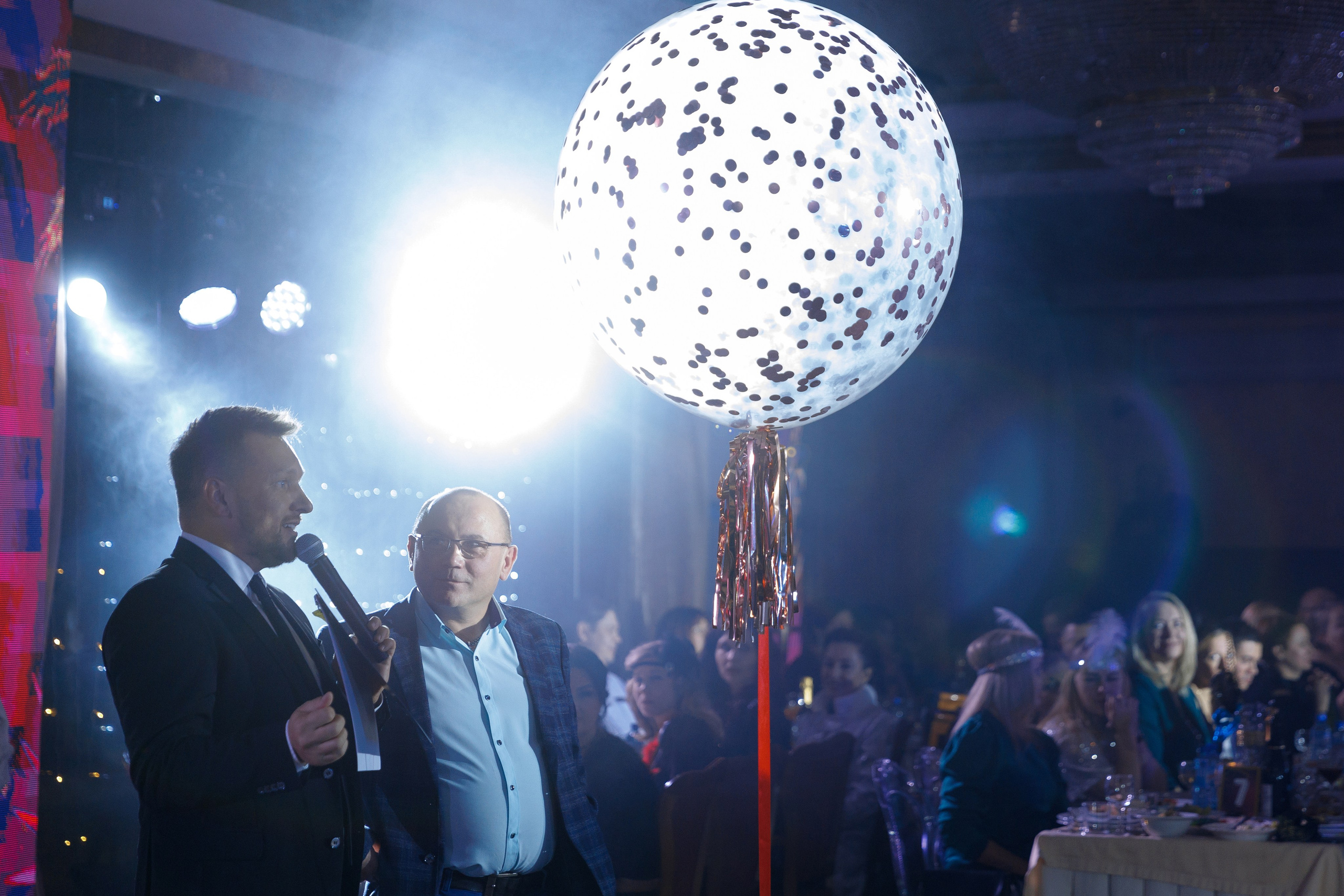 EVENT. Свадебный и семейный фотограф в Твери, Москве, Санкт-Петербурге