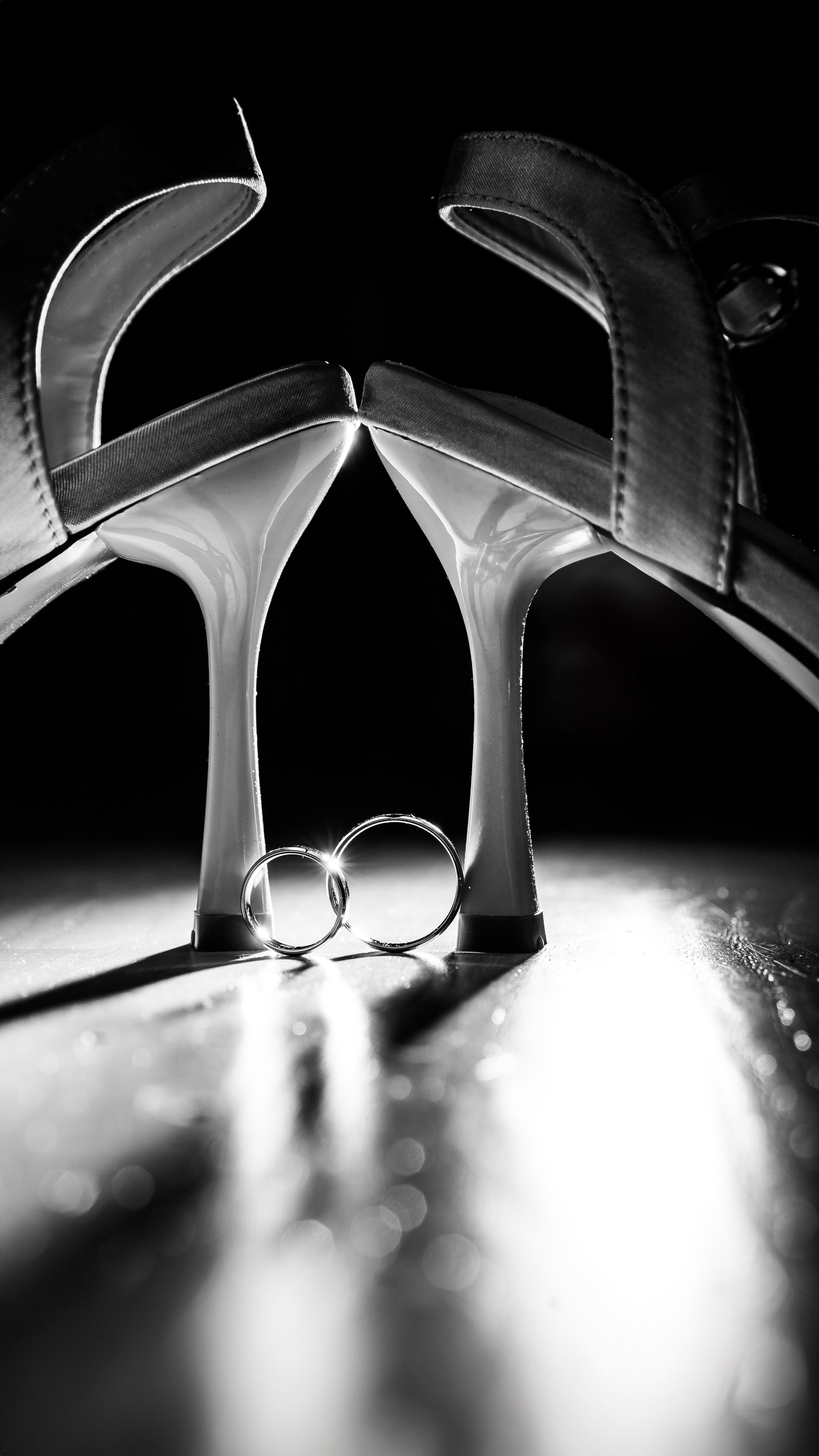 Фотограф Москва, Евгений Сафонов