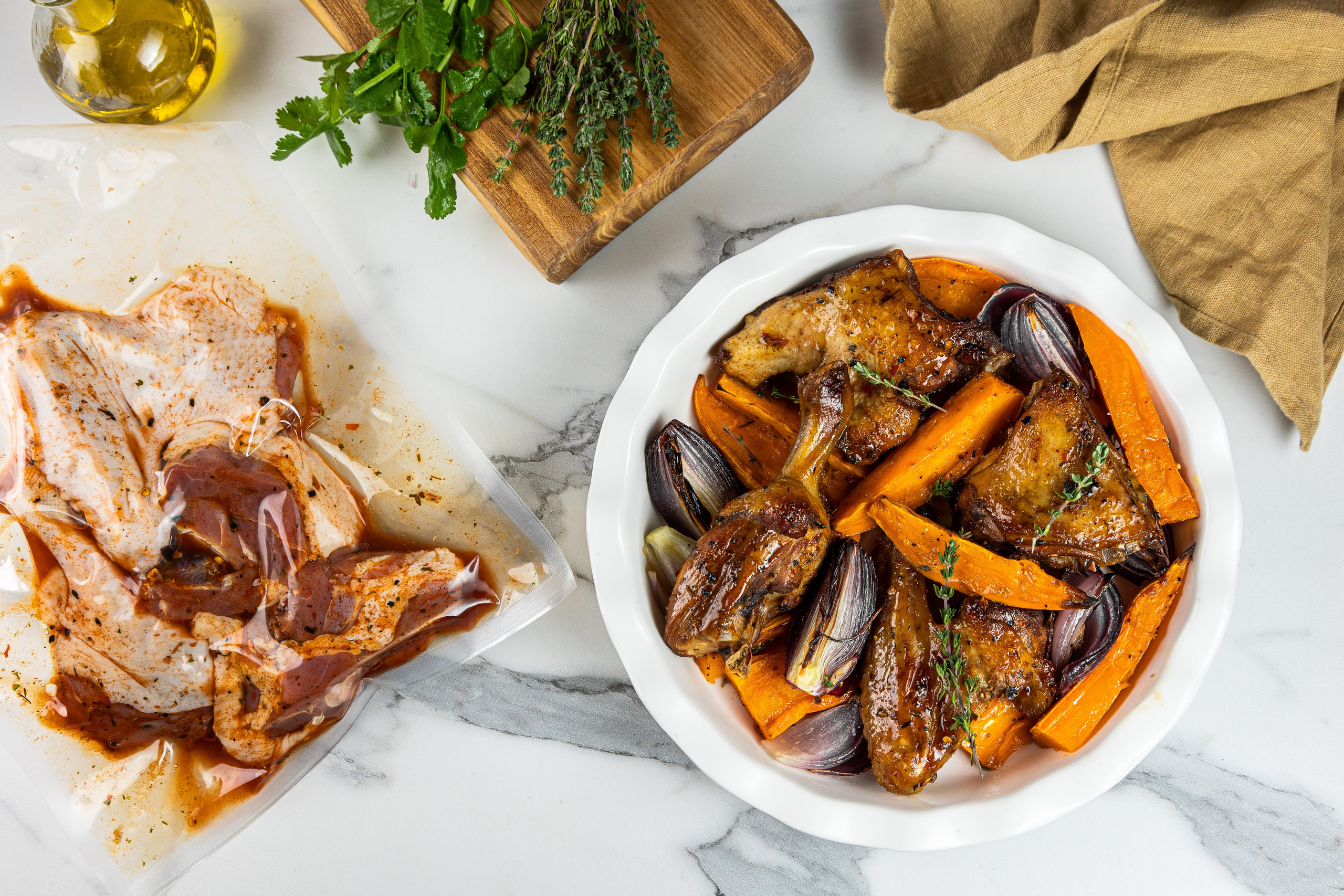 Пошаговая съемка рецептов сколько стоит