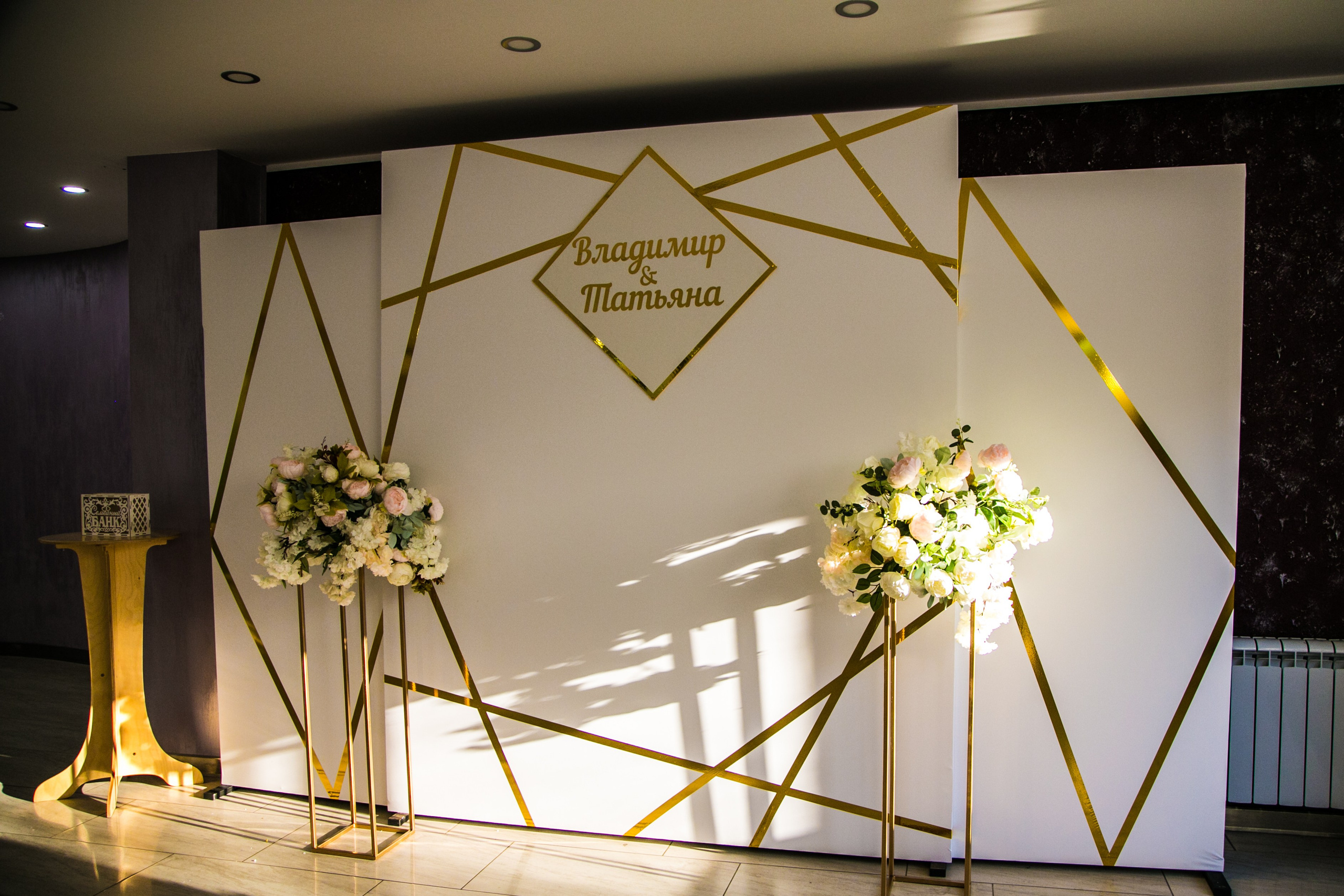 Свадьба T&V. Свадебный фотограф, видеограф в Самаре, Самарской области. Видеосъемка