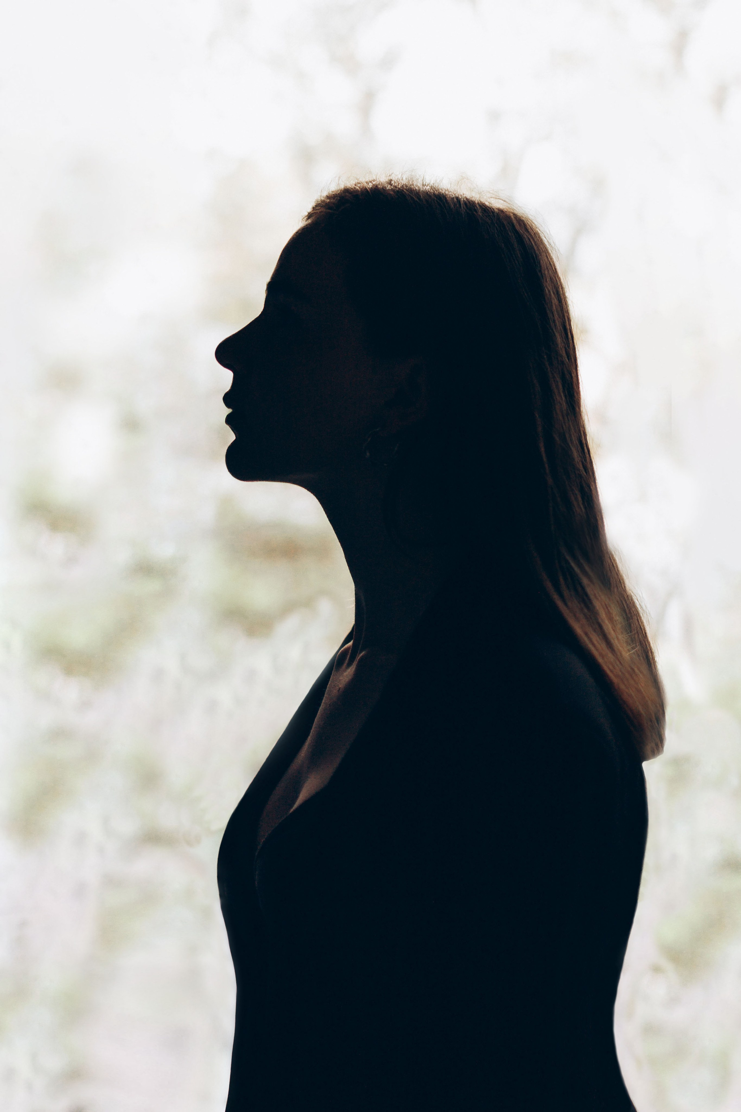 Ксения. Фотограф в Ростове-на-Дону Юлия Желтова