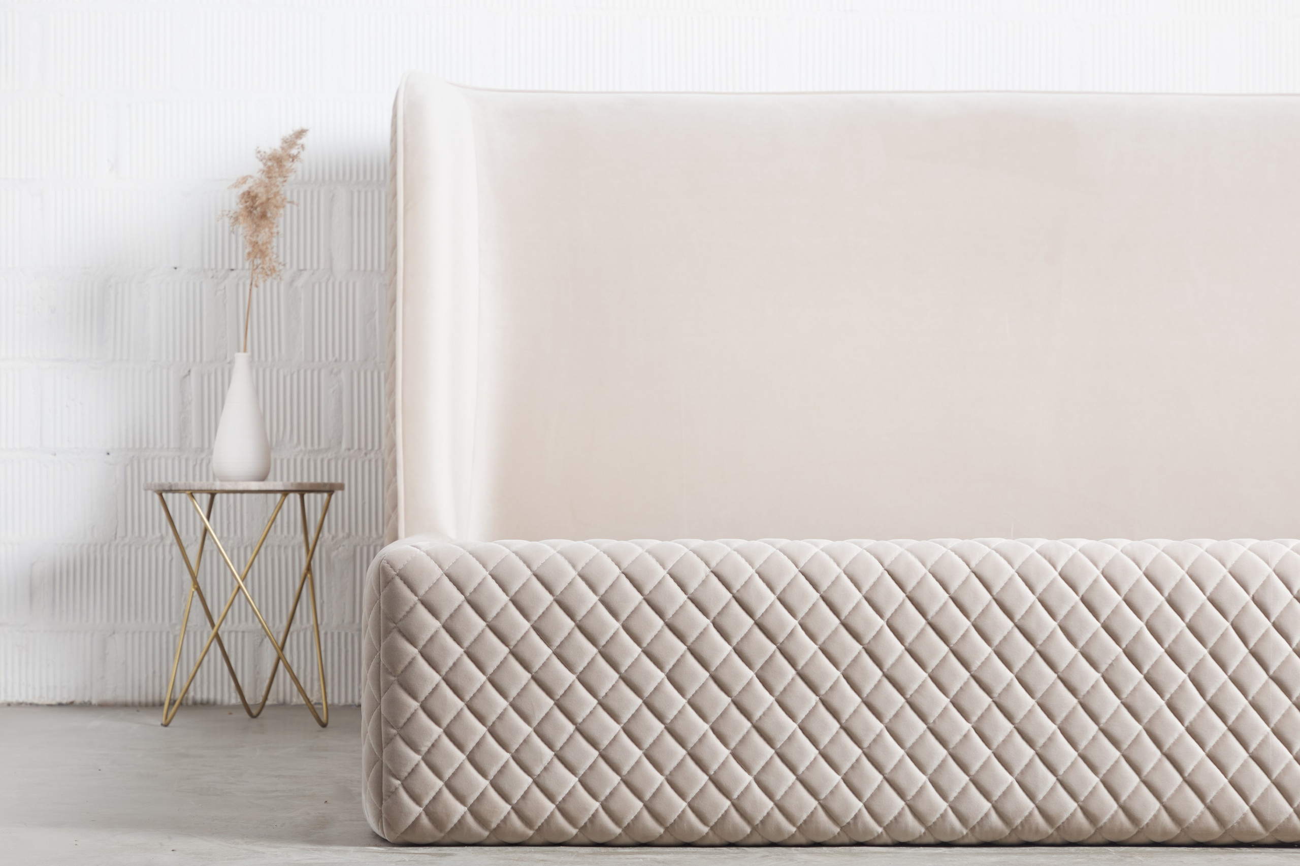 Портфолио. КОРБ — мебель