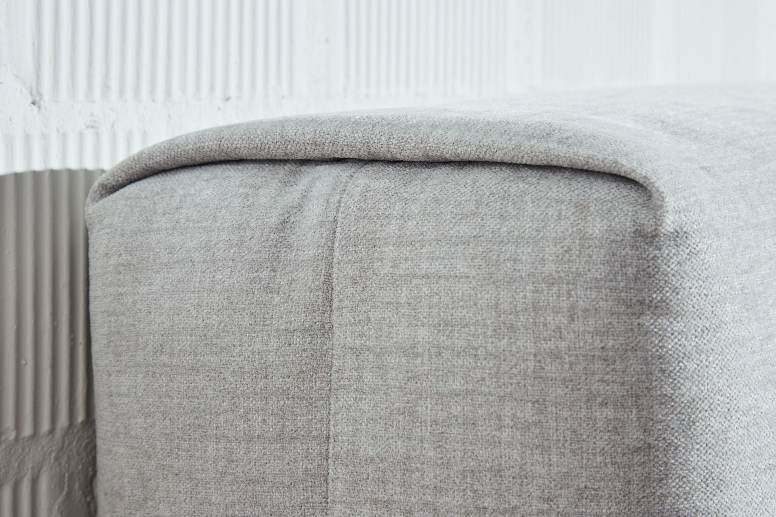 Портфолио. КОРБ — мебель