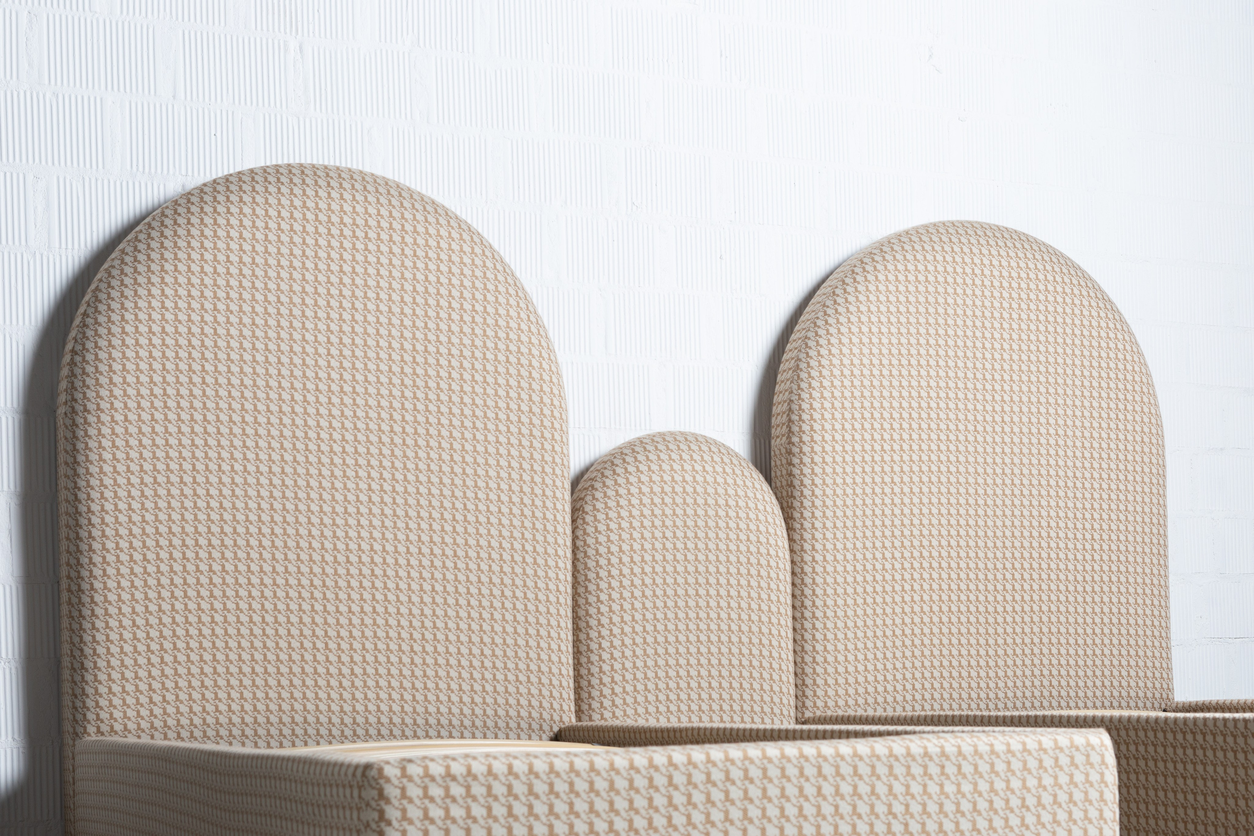 Портфолио. КОРБ — мебель