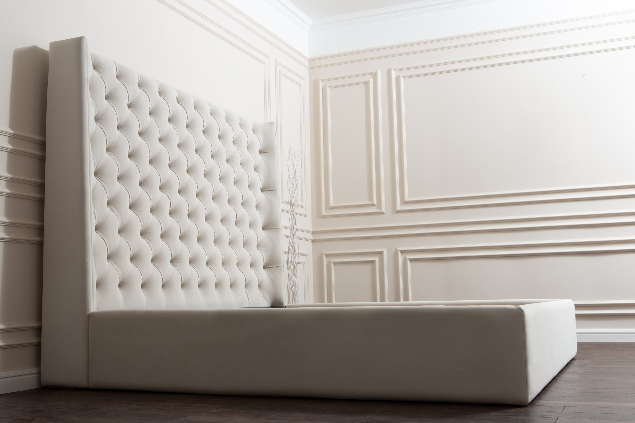 Портфолио. КОРБ — мебель