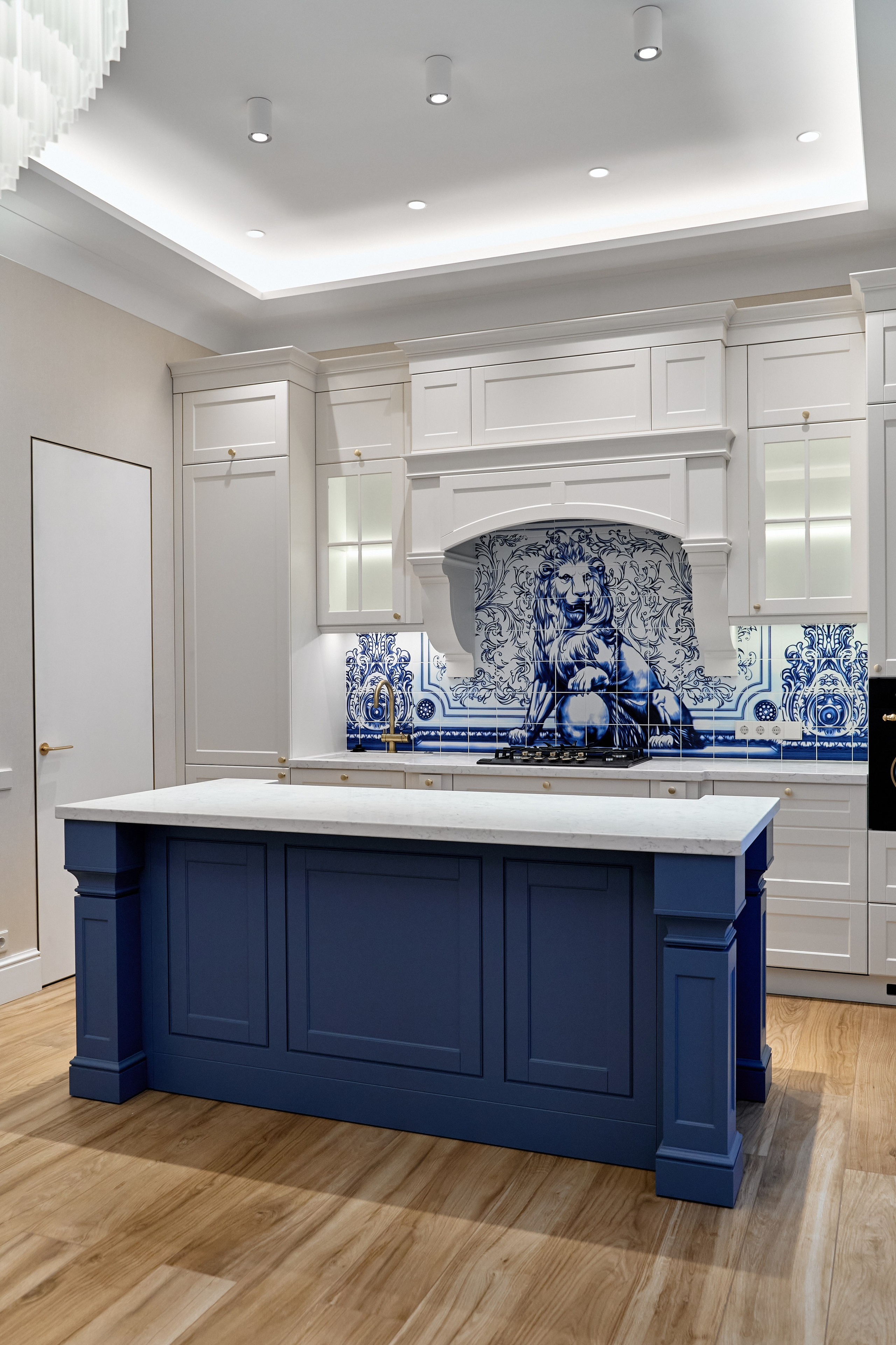 Помещения. Свадебная, семейная фото и видео съёмка в Пензе