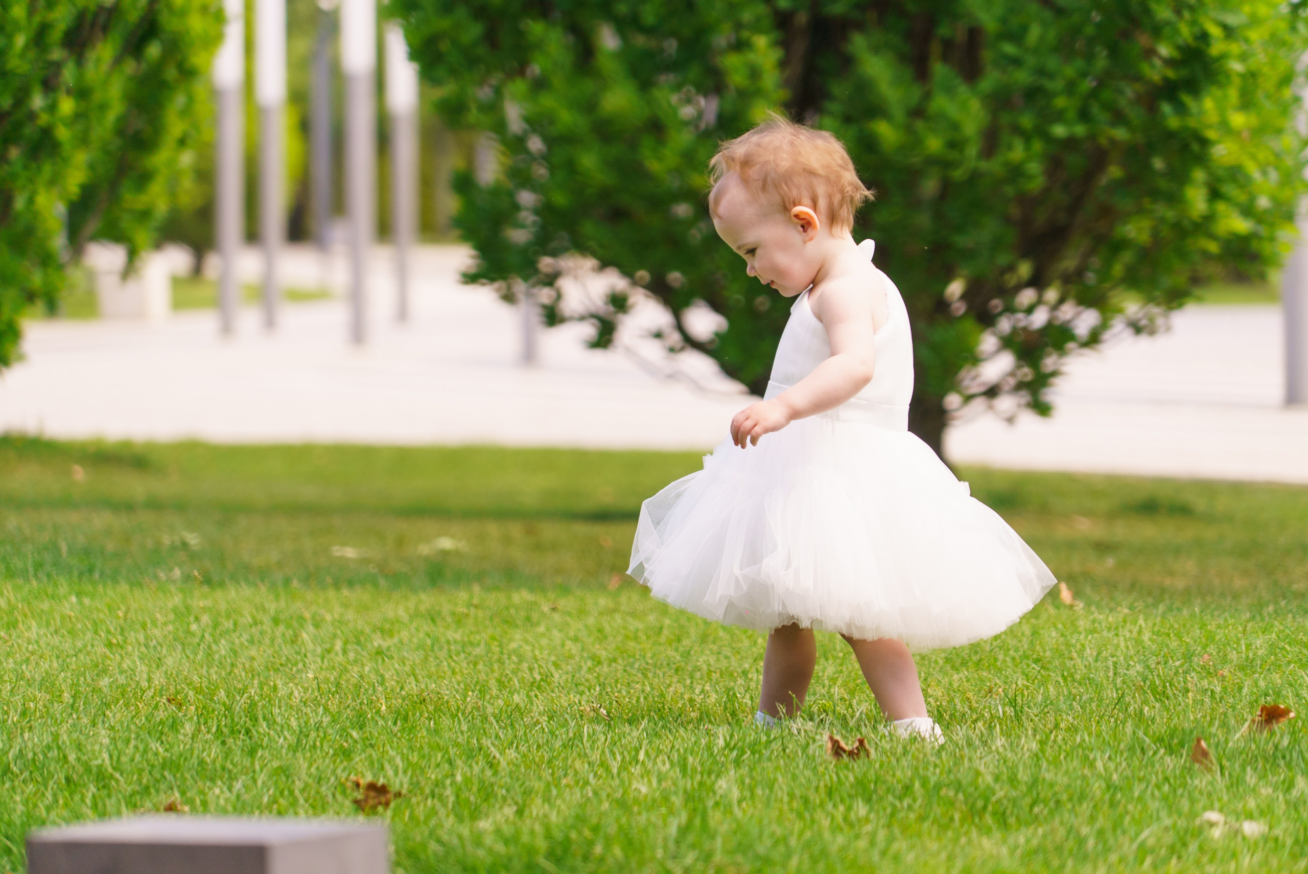 Виктория и Александр. Свадебная фотосессия. Шедевры для Вас! Фотограф и Видеограф в Краснодаре Пахиев Руслан