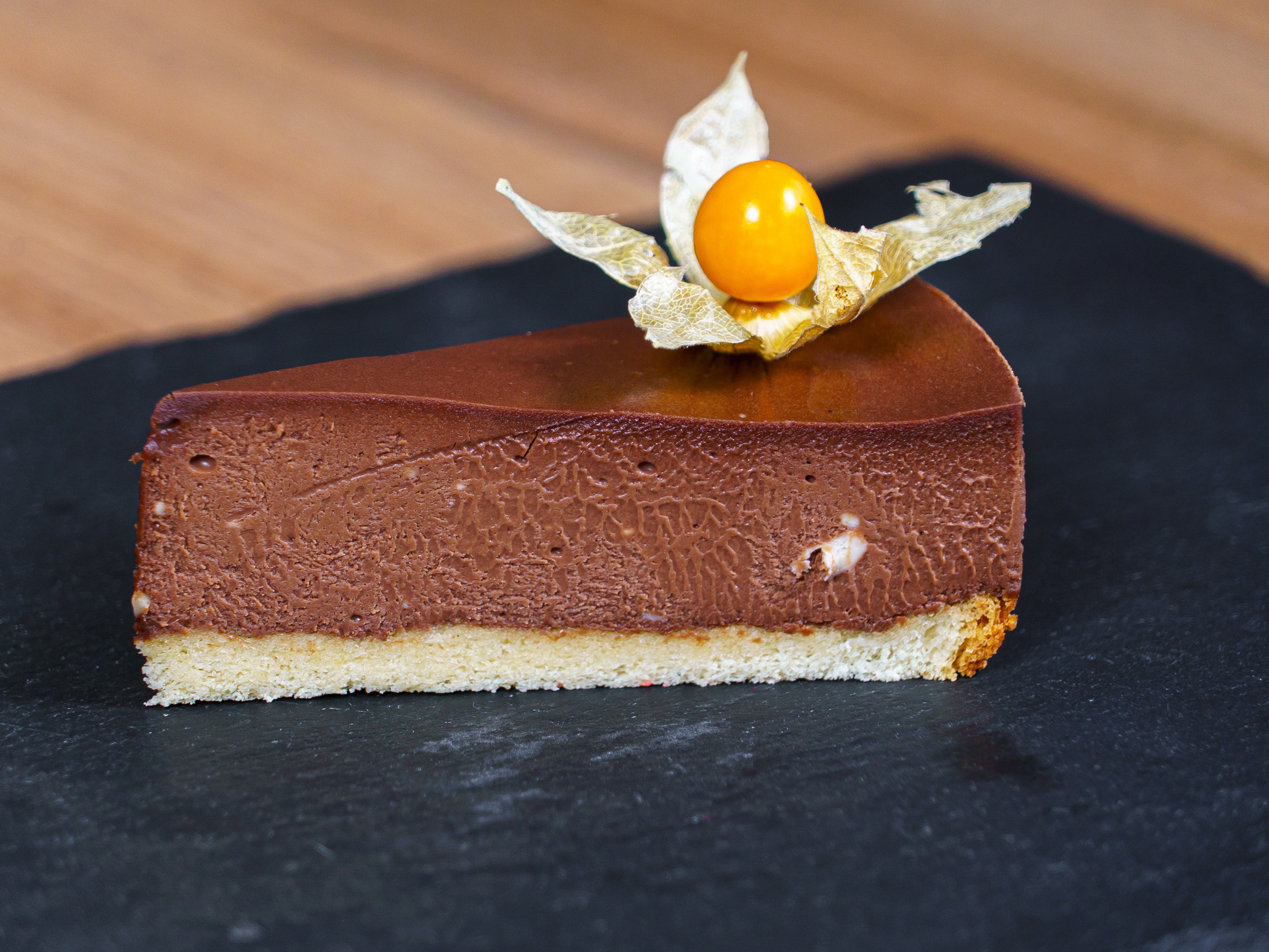 Кофейня Гости Фото. Шедевры для Вас! Фотограф и Видеограф в Краснодаре Пахиев Руслан