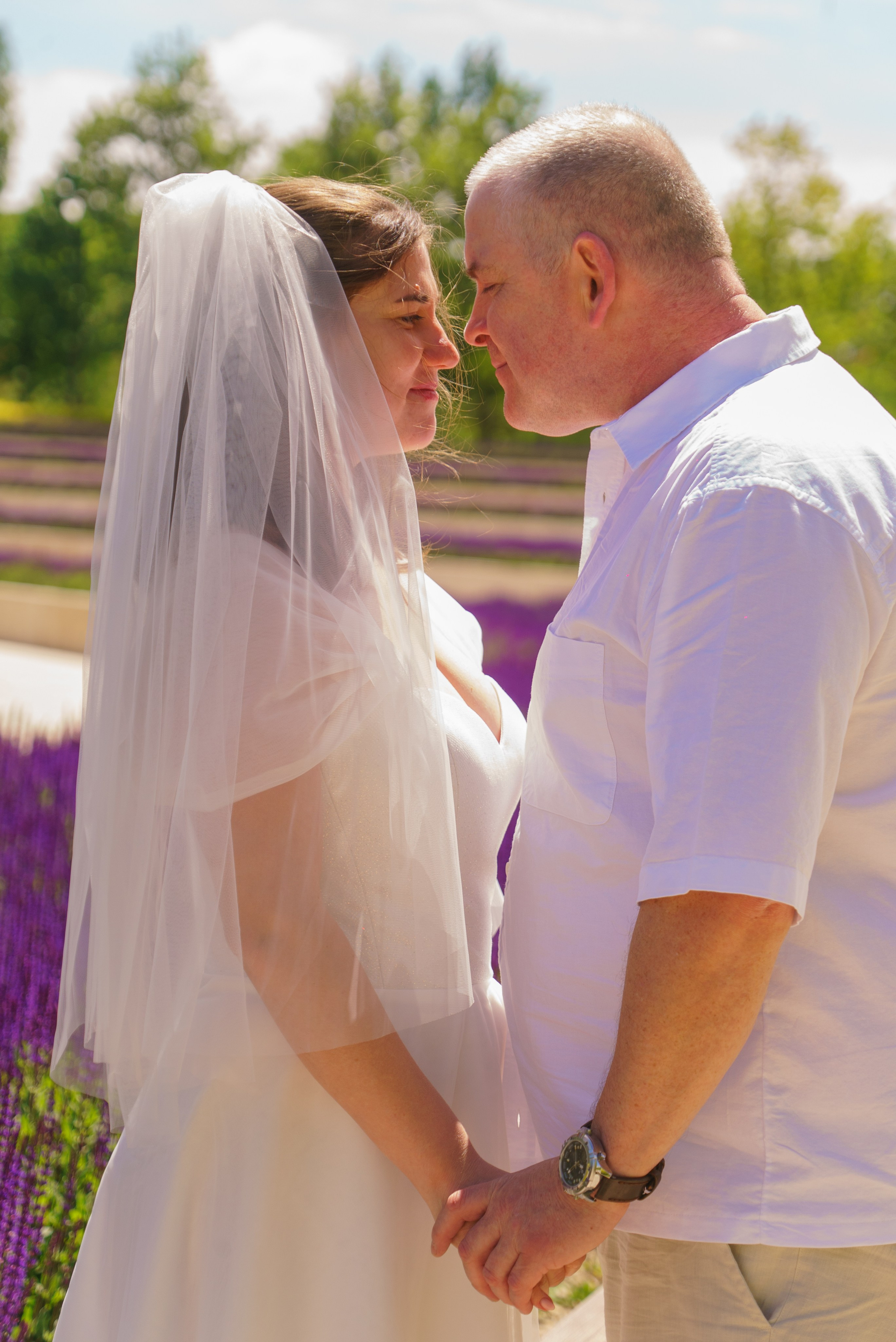 Виктория и Александр. Свадебная фотосессия. Шедевры для Вас! Фотограф и Видеограф в Краснодаре Пахиев Руслан