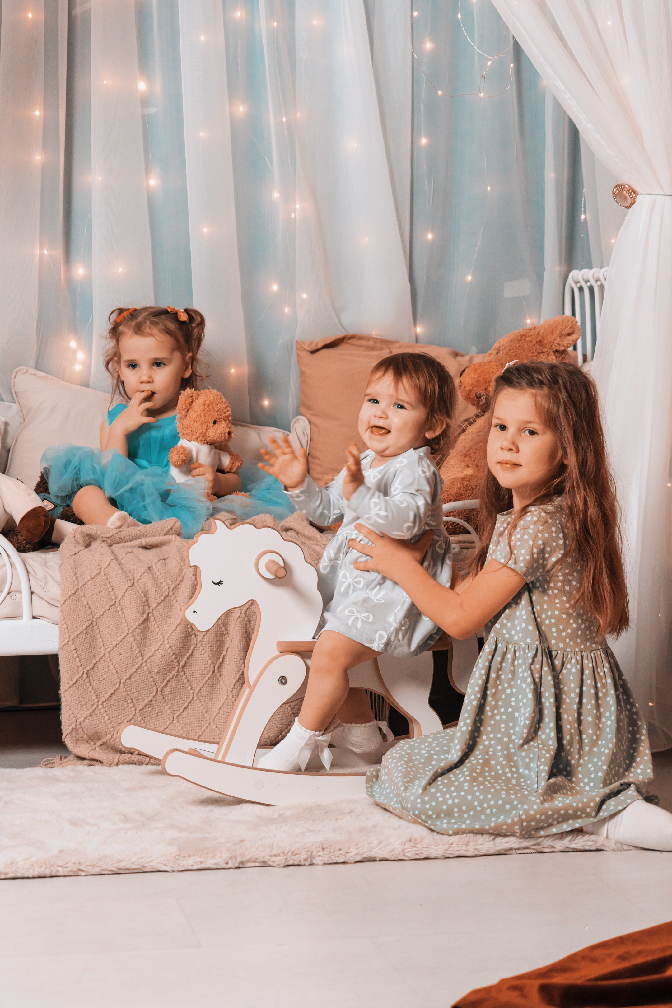 Семейная фотосессия Виктории и Александра. Шедевры для Вас! Фотограф и Видеограф в Краснодаре Пахиев Руслан