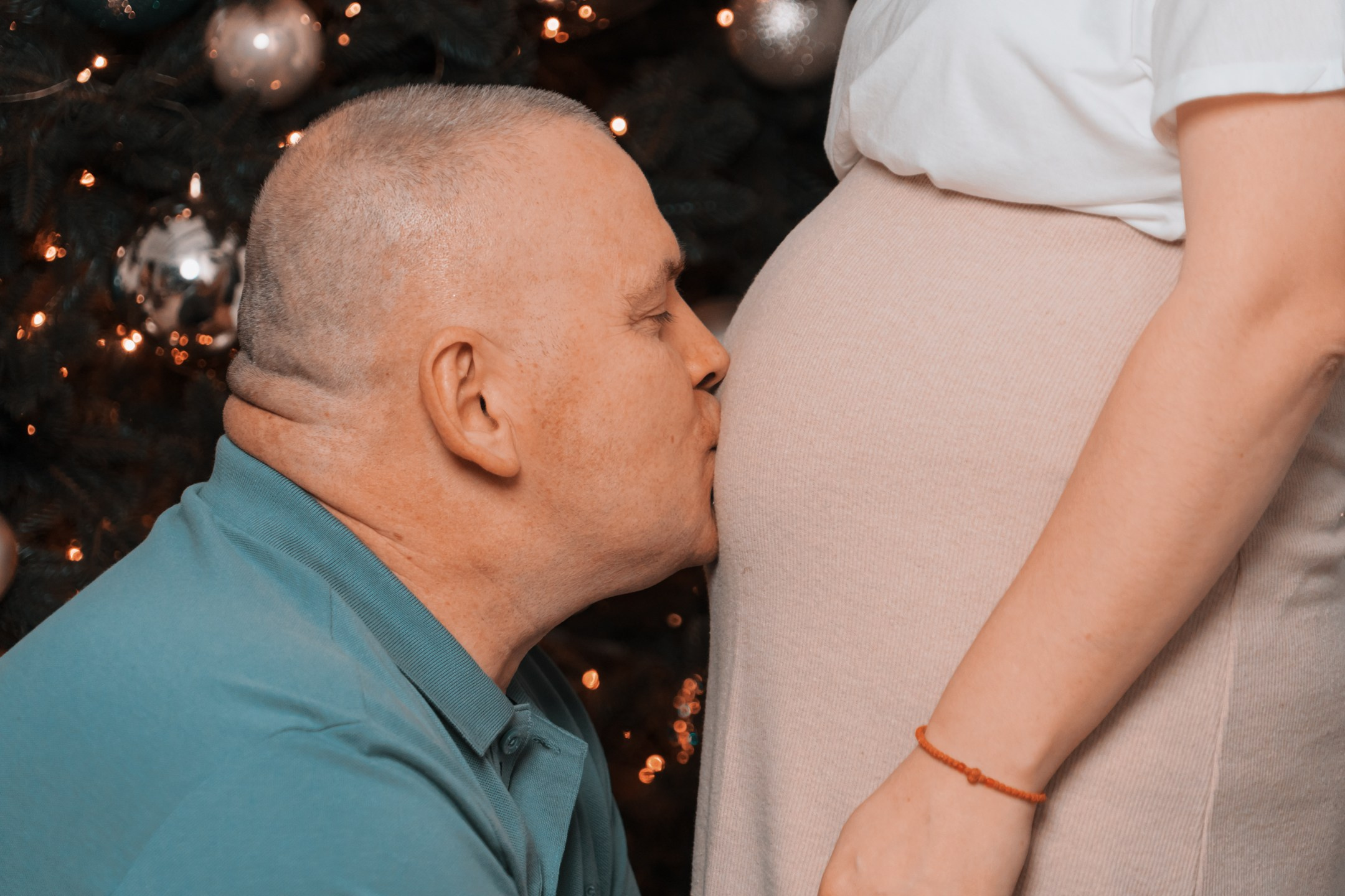 Семейная фотосессия Виктории и Александра. Шедевры для Вас! Фотограф и Видеограф в Краснодаре Пахиев Руслан